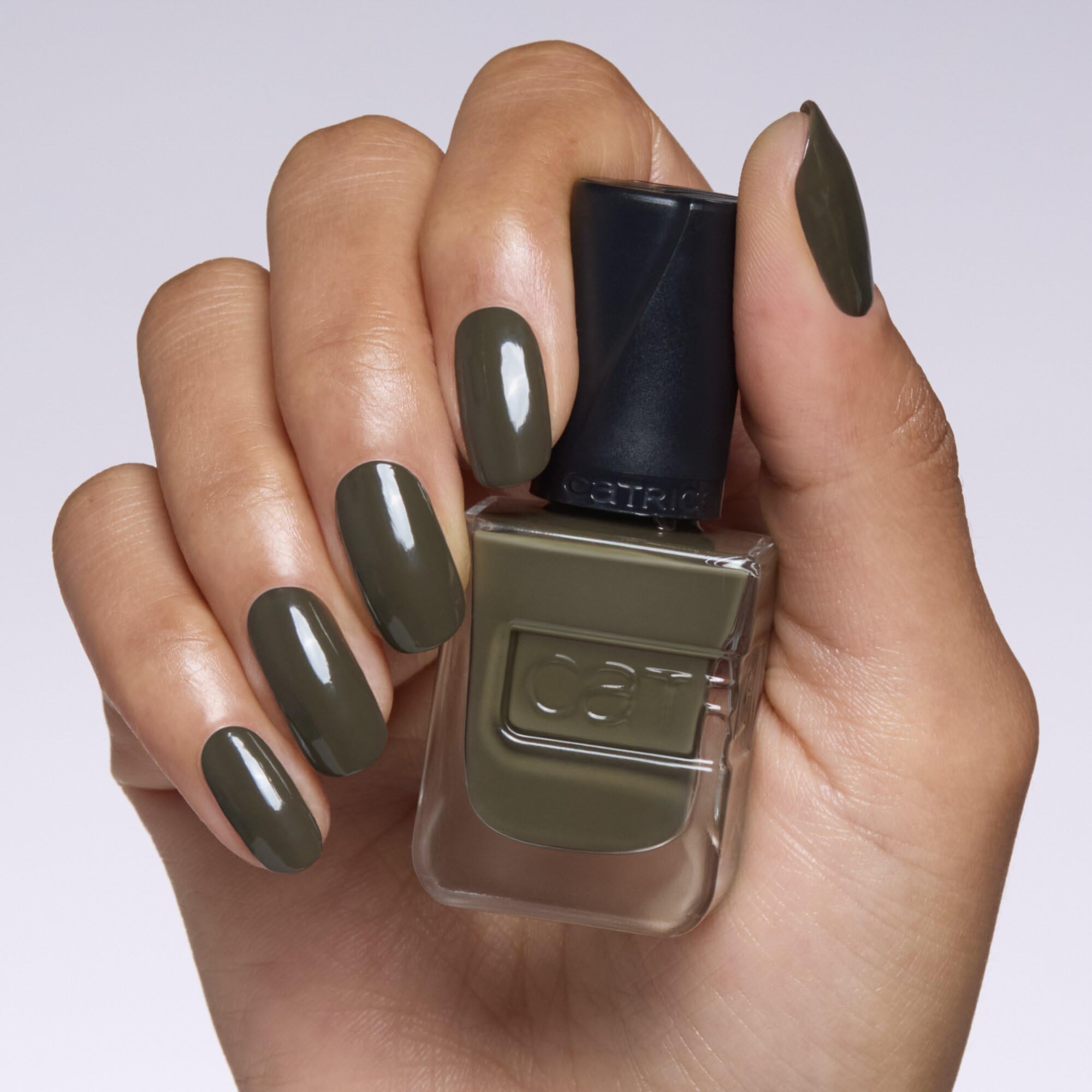 catrice-gel-affair-034-super-trouper-nagellack-10-5-ml-gr-n image 5