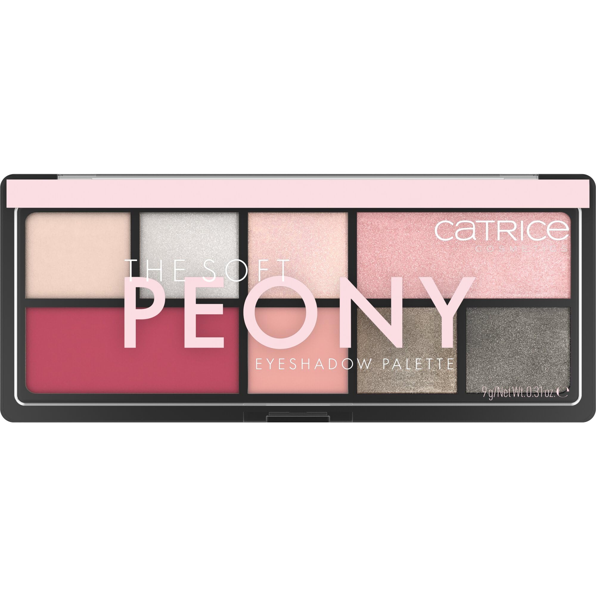 catrice-the-soft-peony-eyeshadow-palette-pink-9-g image 2
