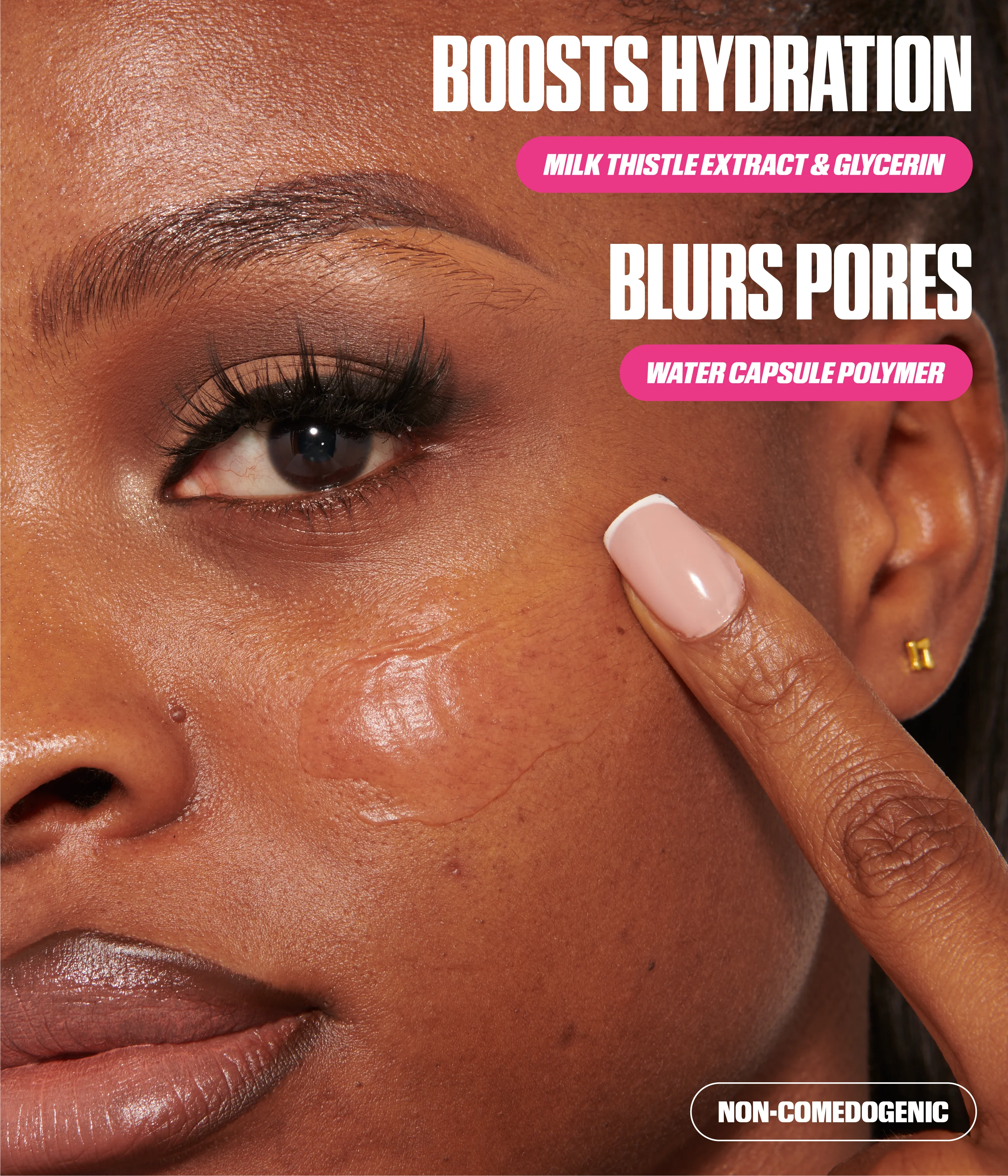 huda-beauty-easy-blur-mini-primer-siliconfrei-poren-15ml-artig image 6