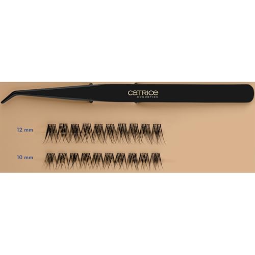 catrice-wonder-woman-wonder-wow-fake-lashes-nat-rlich-20-st-ck image 5