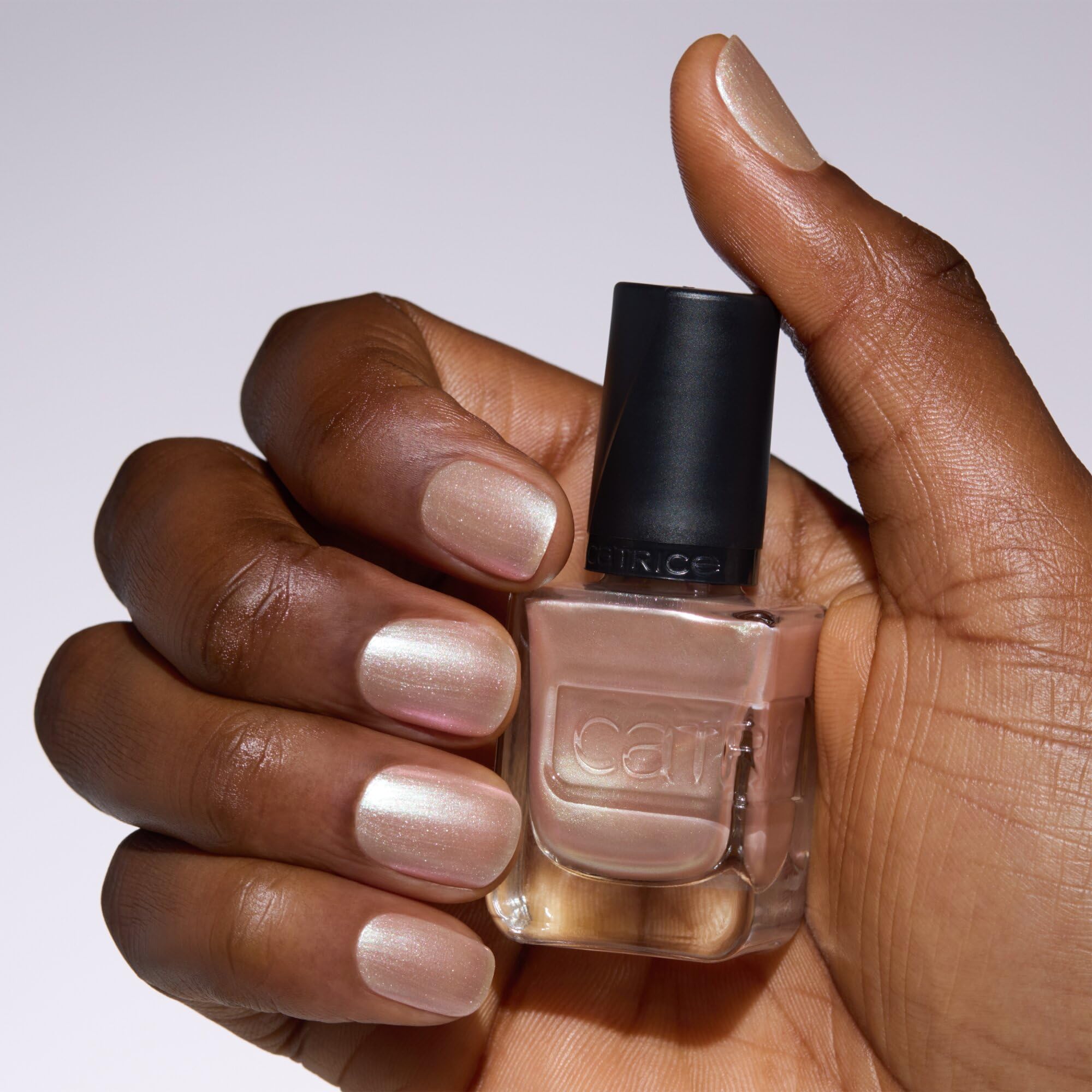 catrice-gel-affair-nagellack-003-hautfarben-10-5-ml-mit-gel-finish image 5