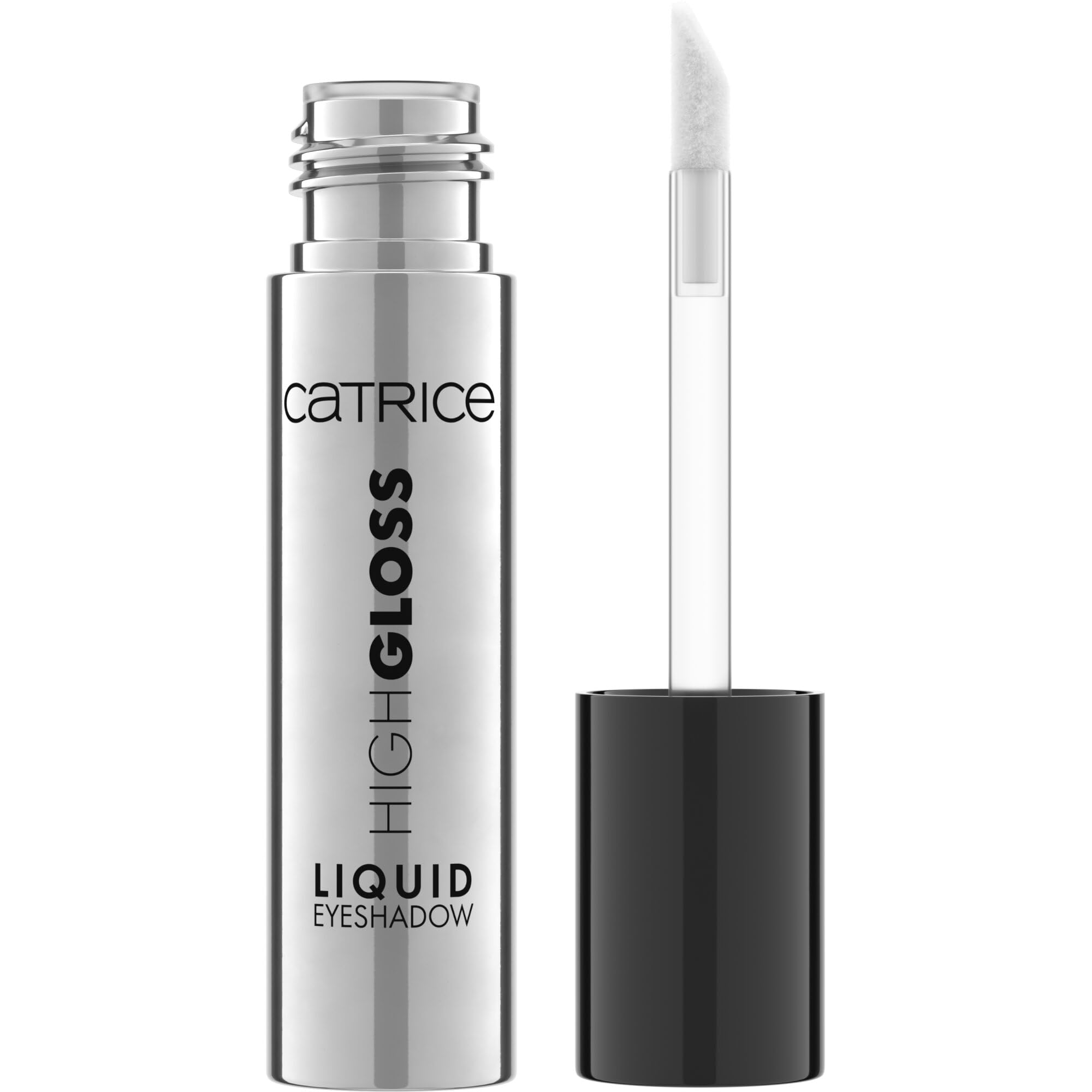 catrice-high-gloss-liquid-eyeshadow-010-transparent-glanz-4ml image 1