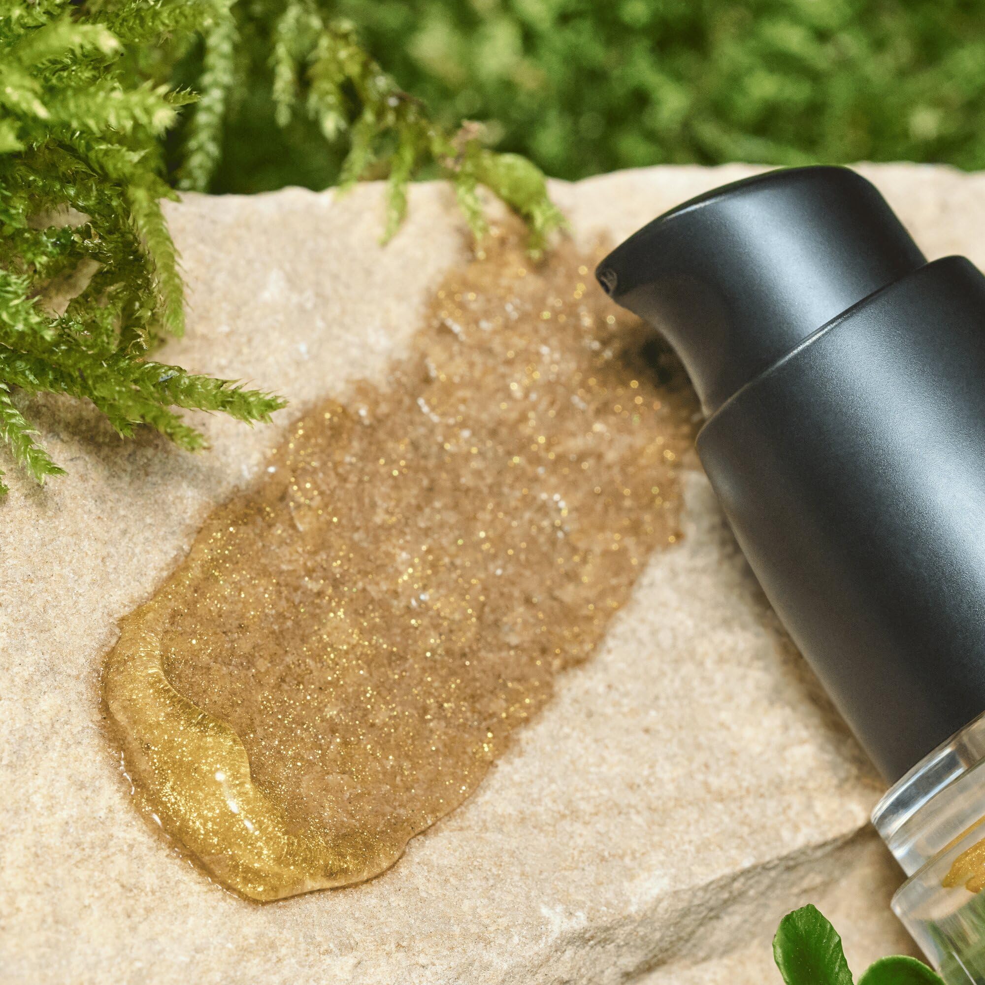 catrice-mystic-forest-illuminizing-primer-c01-grundierung-glow-30-g image 3