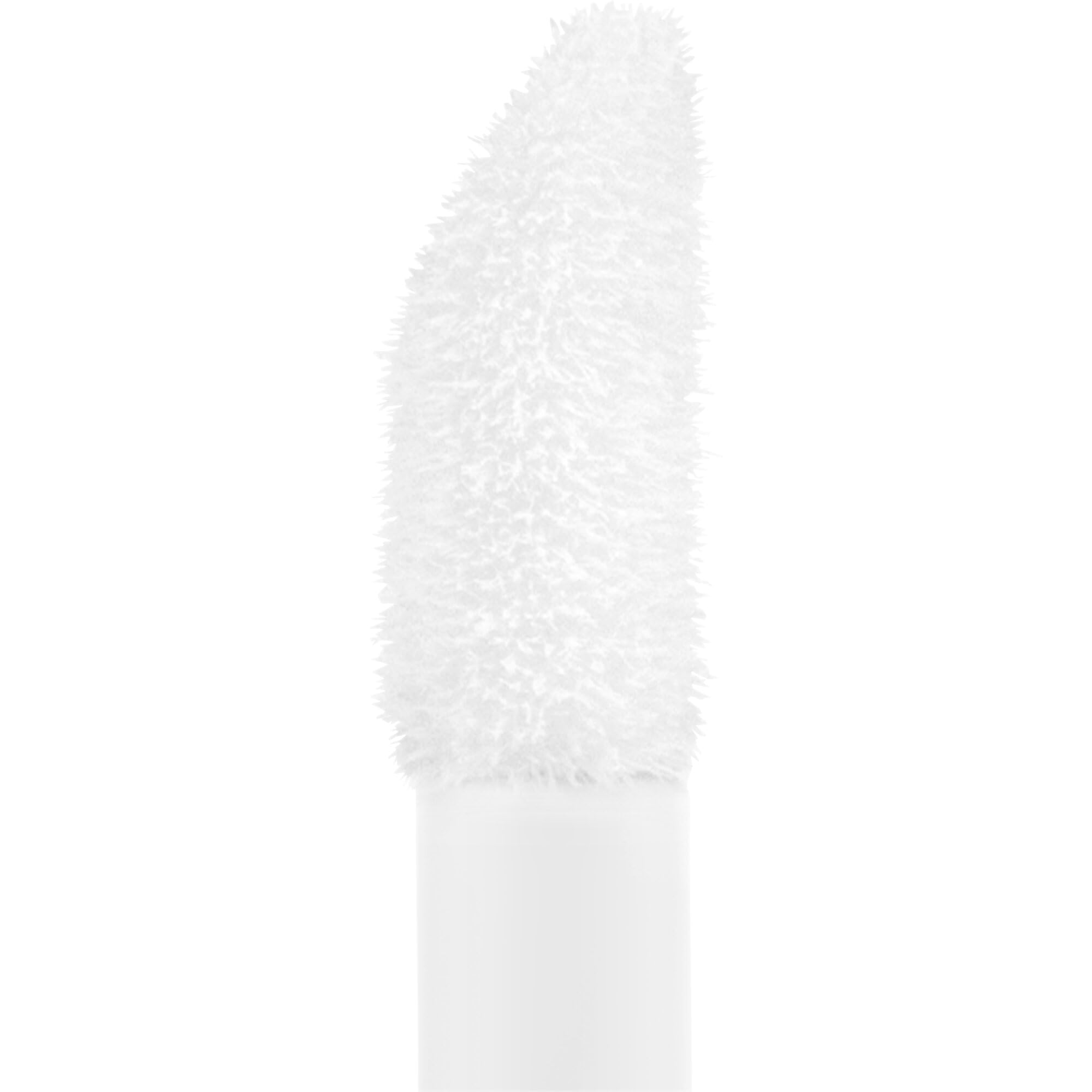 catrice-eternal-red-cherry-bomb-lippen-l-c03-dark-romance-rot-3-6-ml image 3