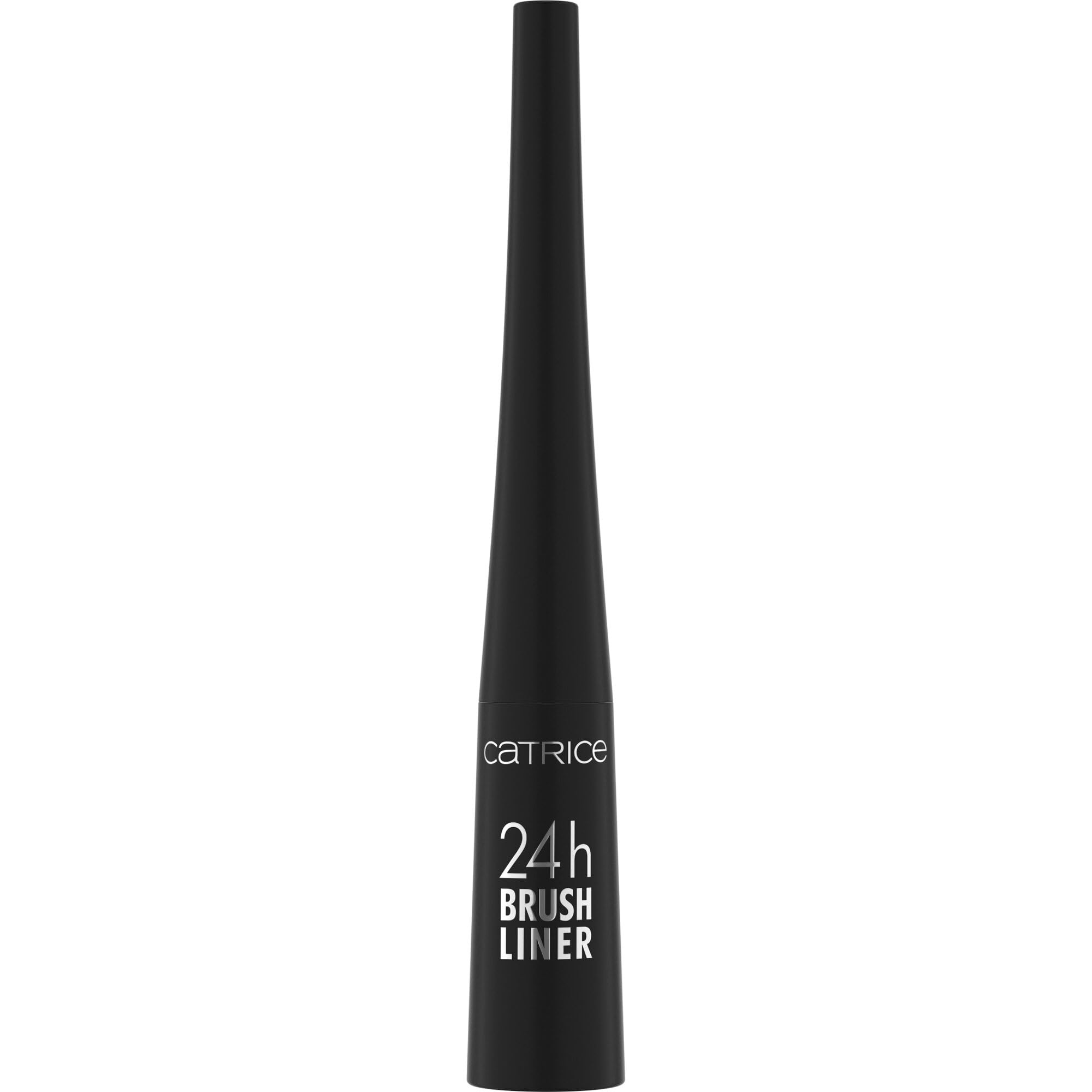 catrice-24h-brush-liner-010-eyeliner-ultra-black-matt image 2