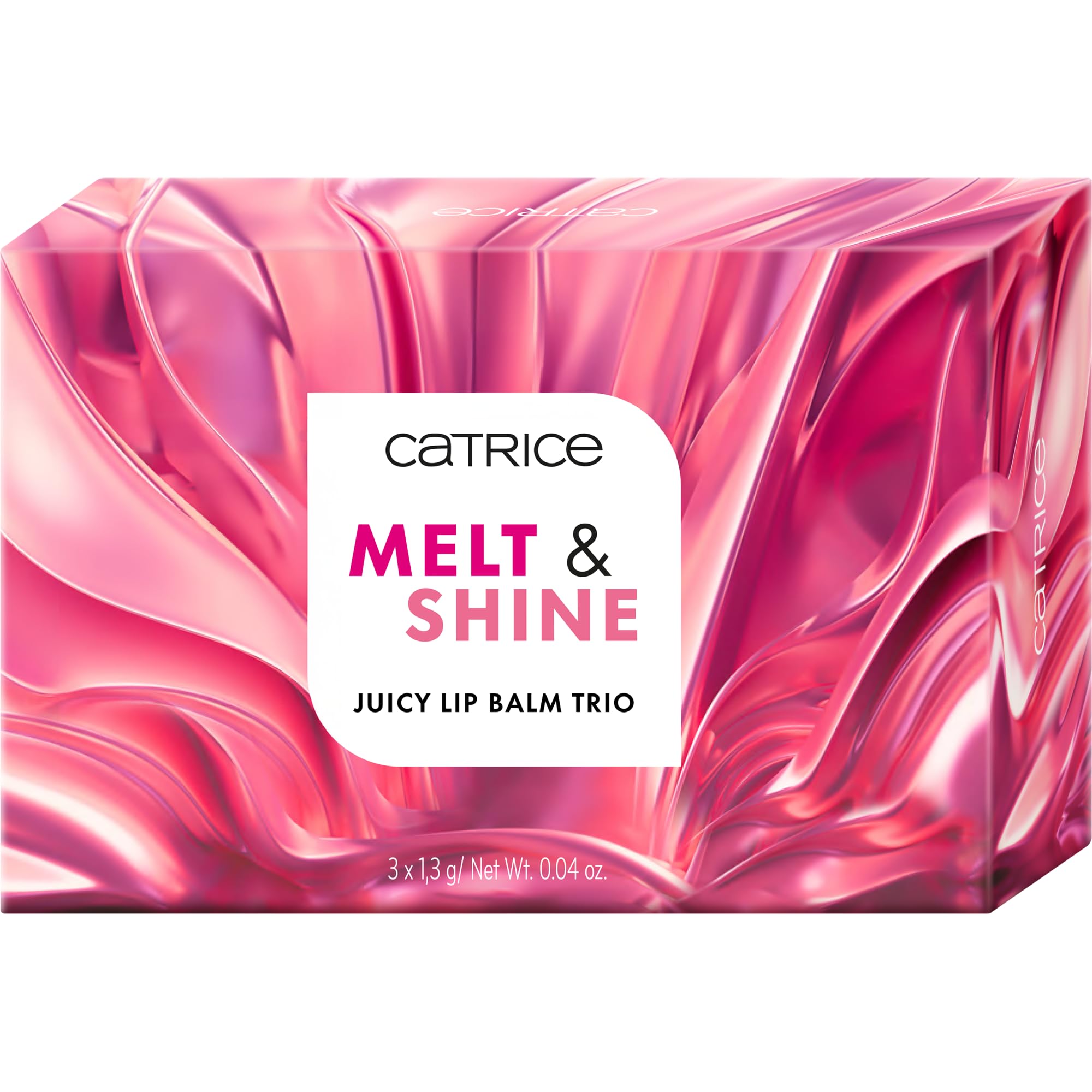 catrice-melt-shine-juicy-lip-balm-trio-lippenpflege-gl-nzend image 1