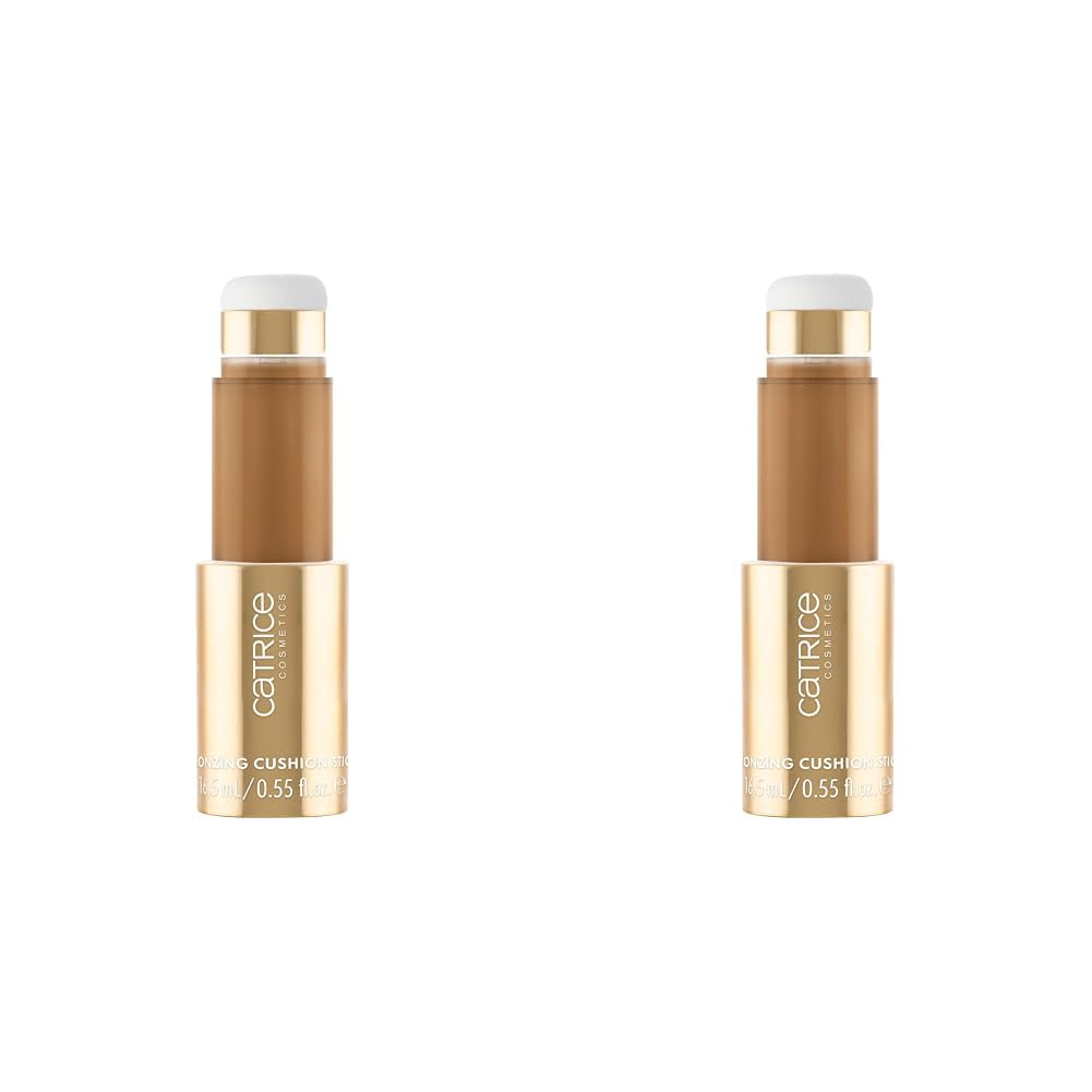 catrice-summer-obsessed-bronzing-stick-c03-braun-16-5ml image 6
