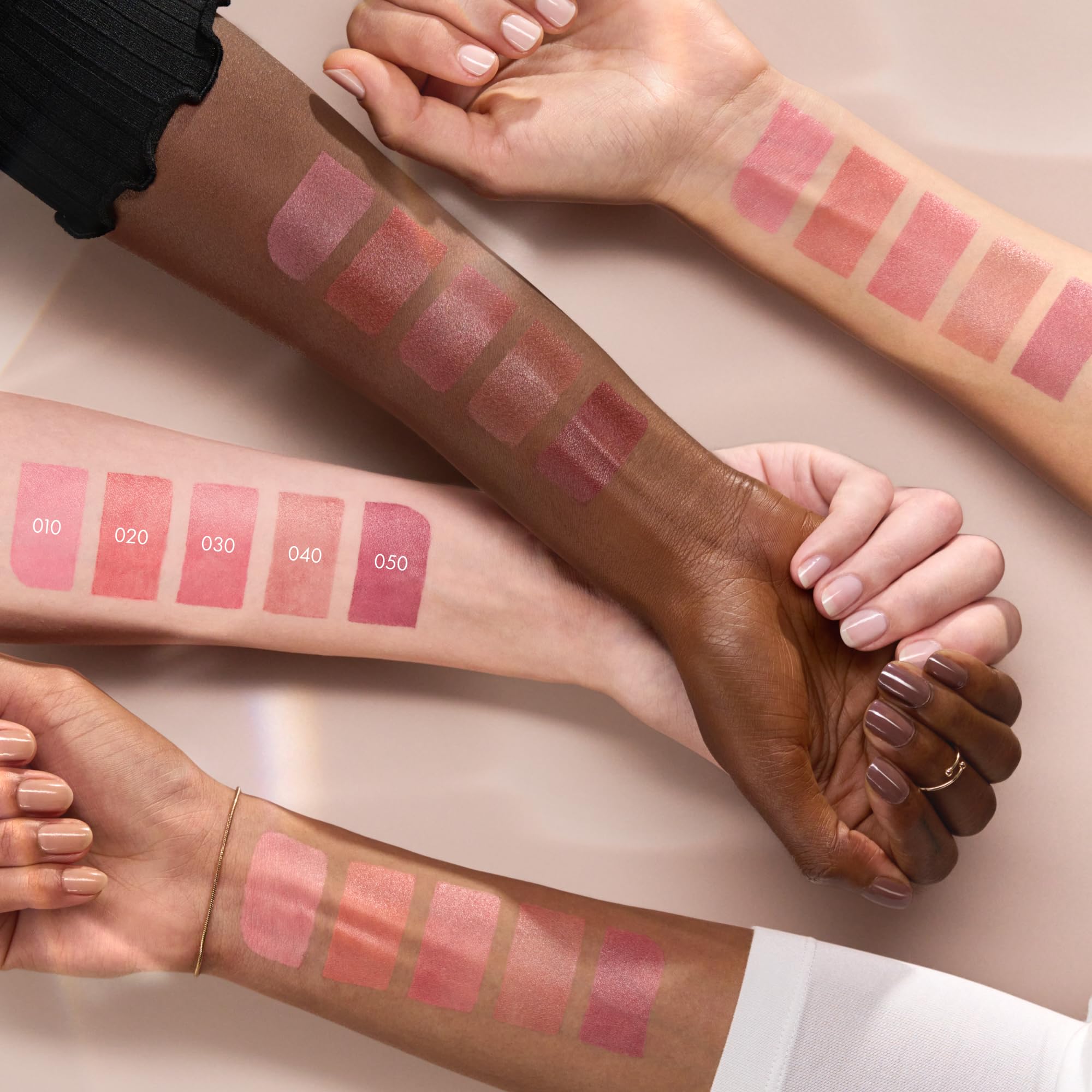 catrice-blush-affair-liquid-blush-050-rouge-violett-10ml-matt image 5