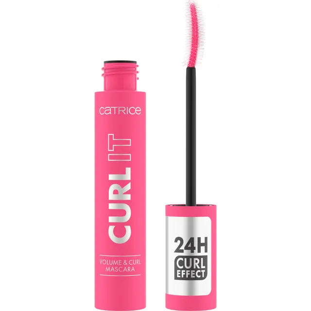 catrice-curl-it-volume-curl-mascara-010-11-ml-schwung image 1