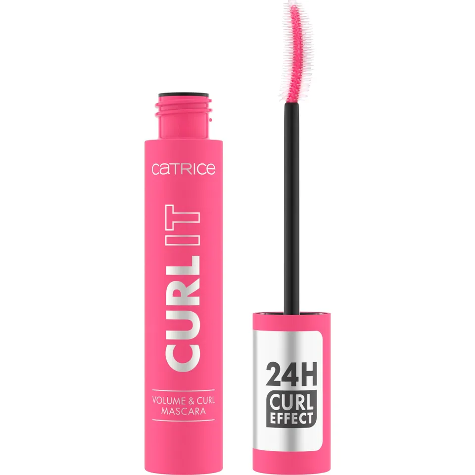 catrice-curl-it-volume-curl-mascara-010-11-ml-schwung image 1