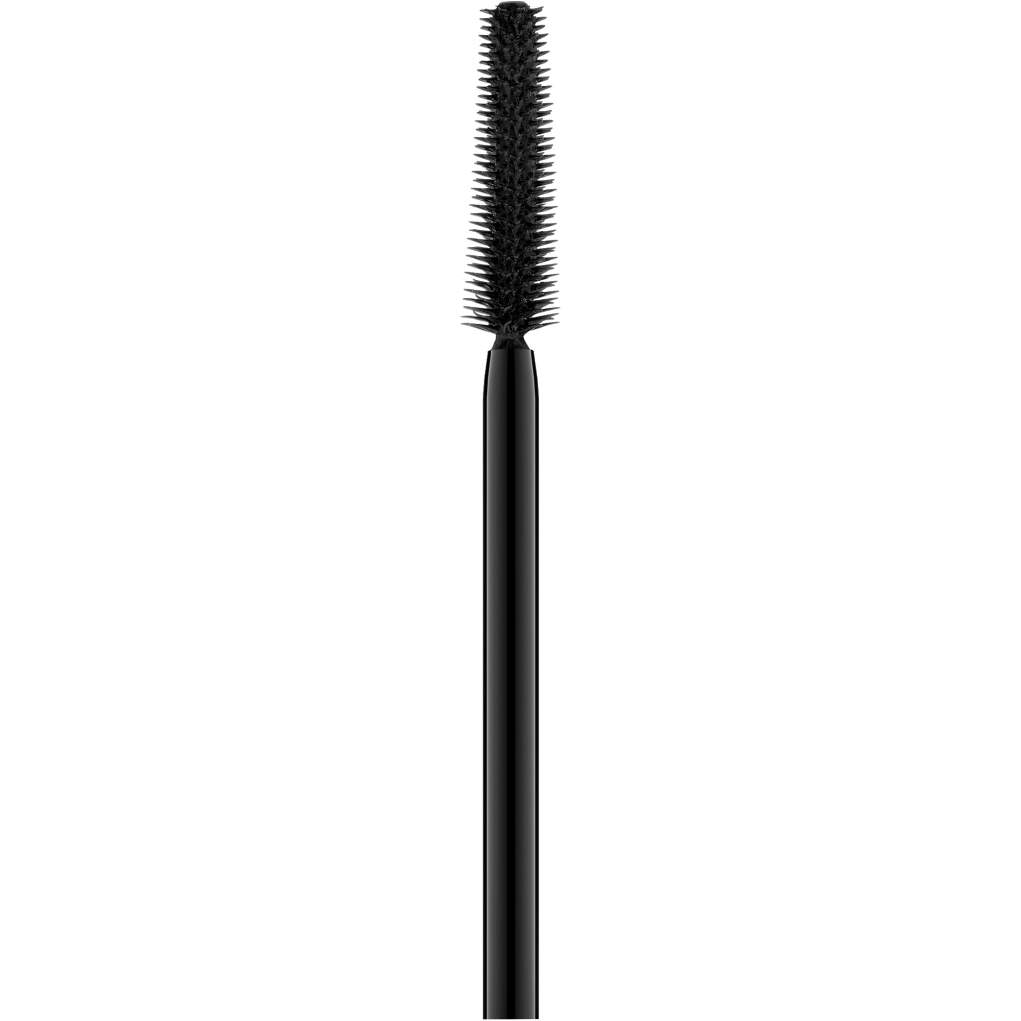 catrice-glam-doll-sensitive-volume-mascara-010-9-ml-matt image 3