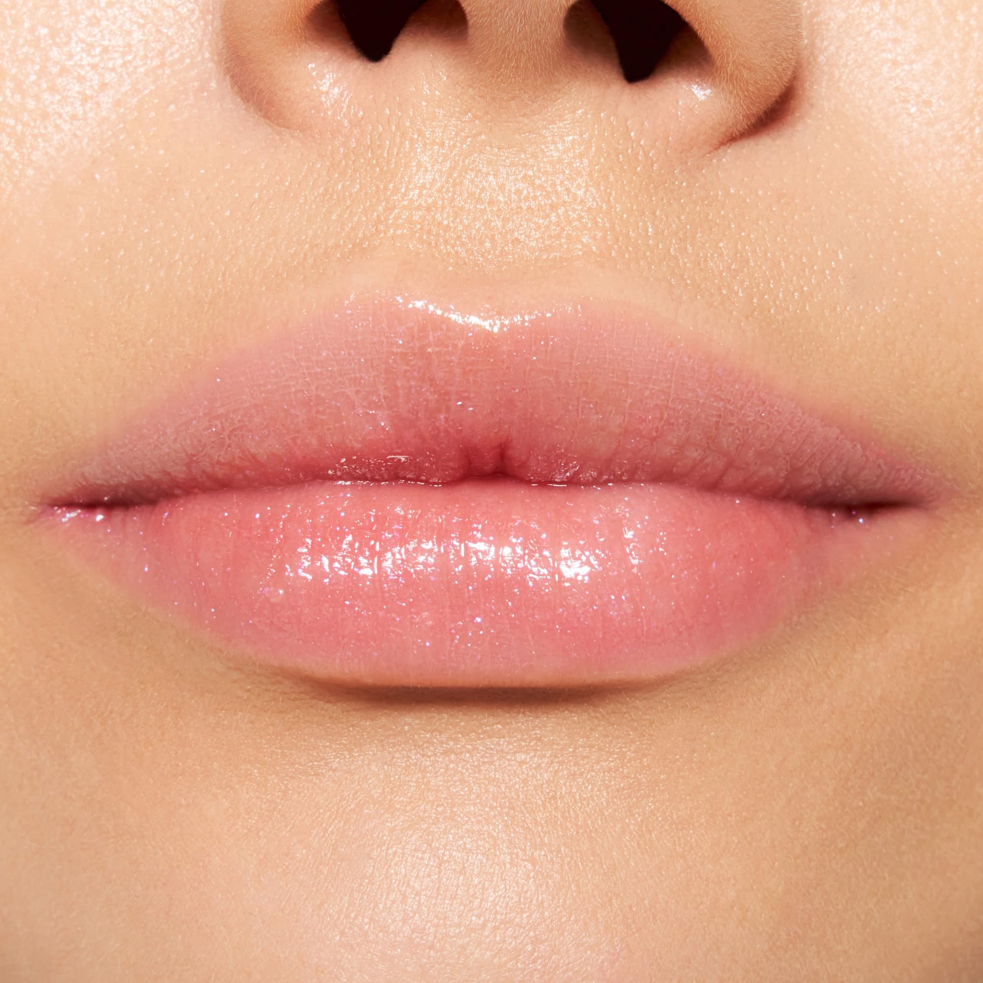 catrice-melt-shine-juicy-lip-balm-010-lippenbalsam-nude-glanz-1-3-g image 5