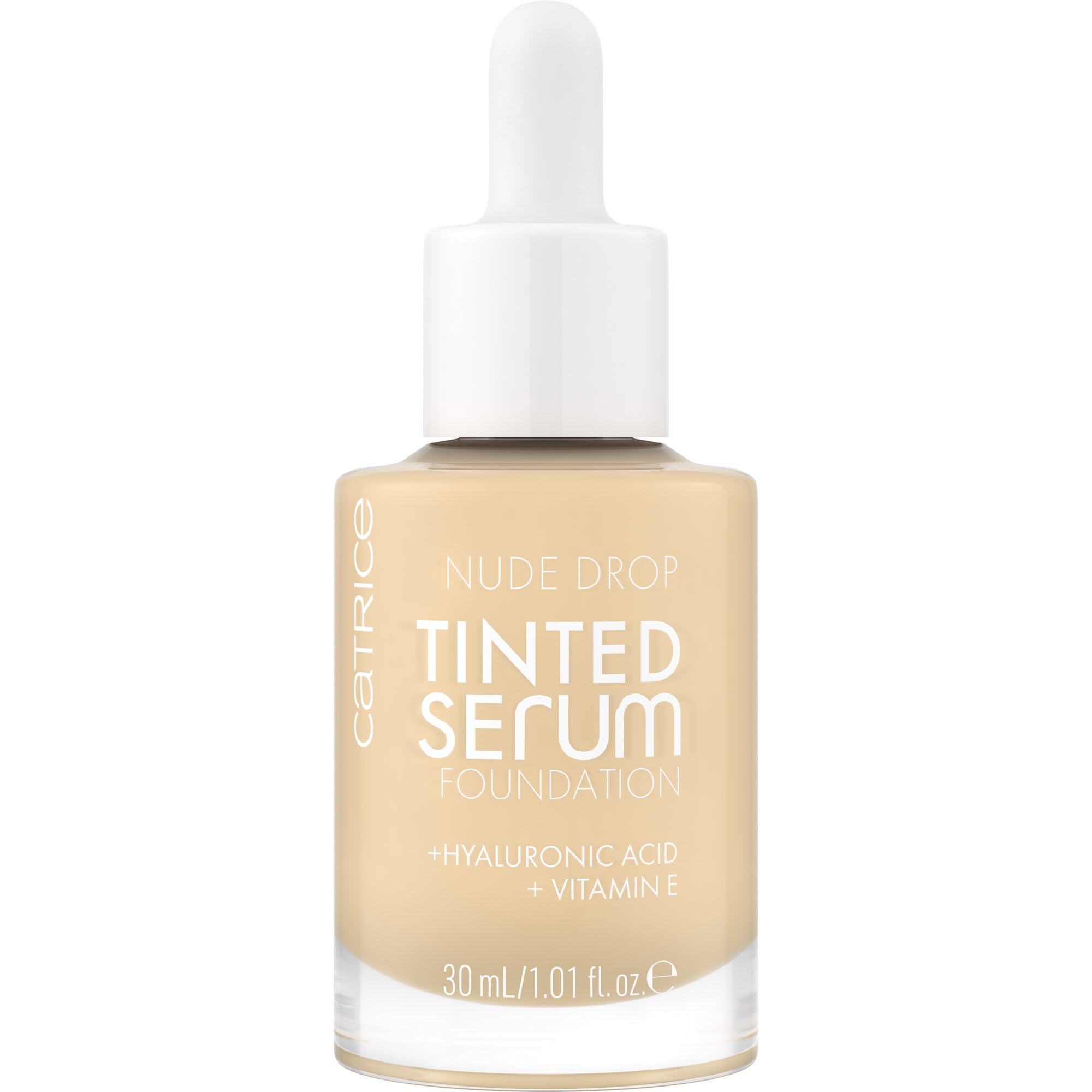 catrice-nude-drop-serum-foundation-040n-nude-30-ml image 8