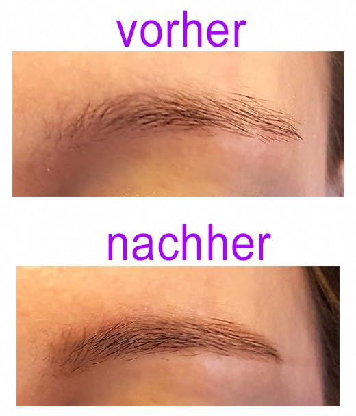 Enttäuschend