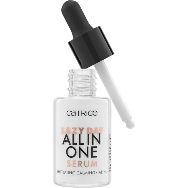 catrice-lazy-day-all-in-one-serum-gesichtsserum-28-ml-feucht image 1