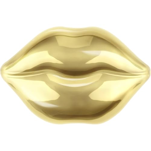 catrice-kiss-glow-shimmer-lip-balm-transparent-6g image 7