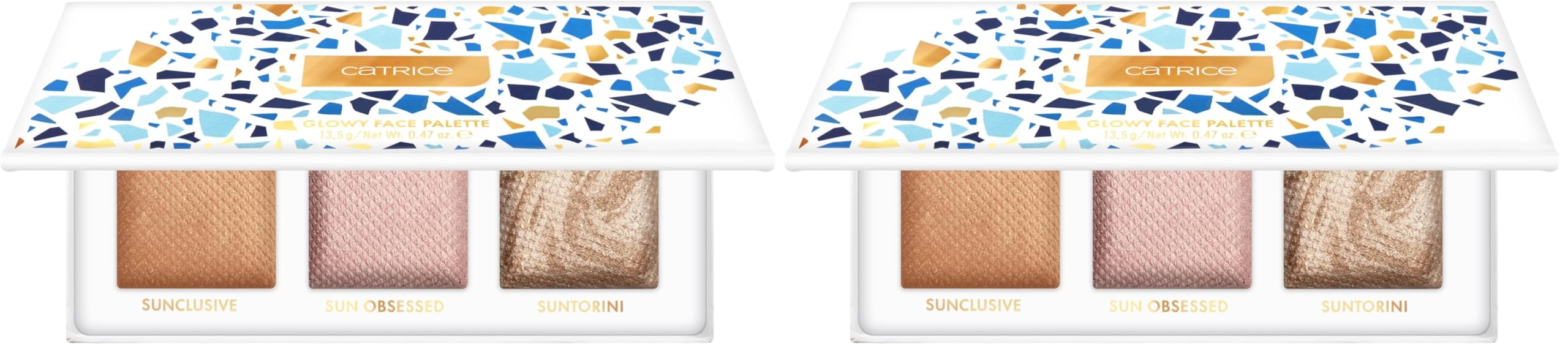 catrice-summer-obsessed-glowy-face-palette-c01-highlighter-13-5g-vegan image 7