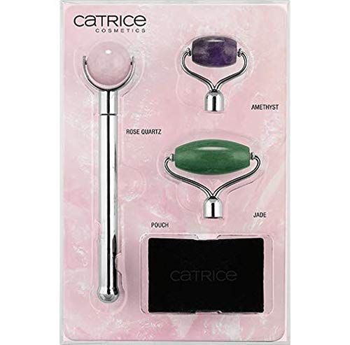 catrice-gemstone-facial-roller-kit-gesichtsroller-sensible-haut image 3