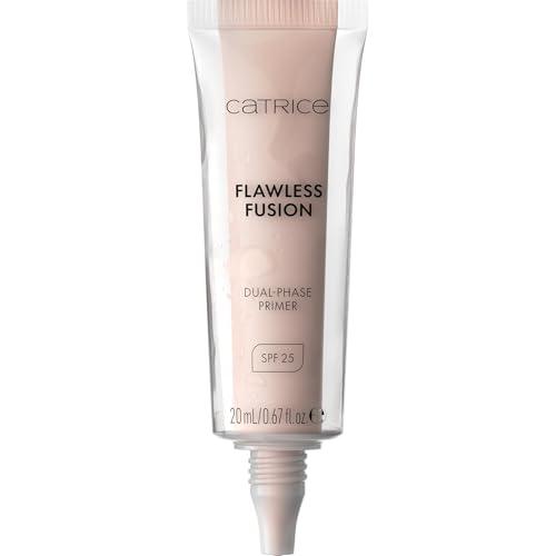 catrice-flawless-fusion-dual-phase-primer-010-nude-lsf25-20ml image 8