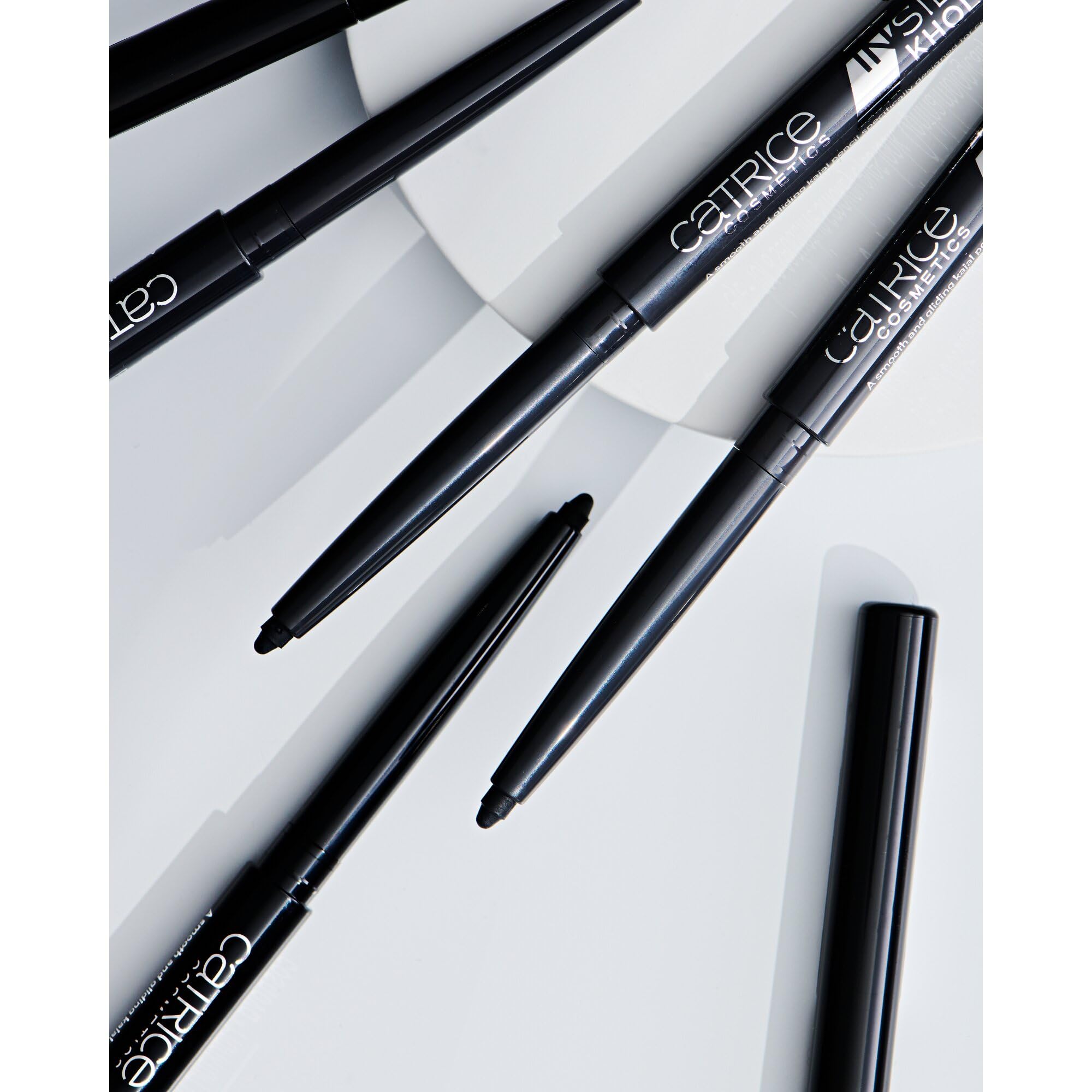 catrice-inside-eye-khol-kajal-010-kajalstift-schwarz-matt image 8