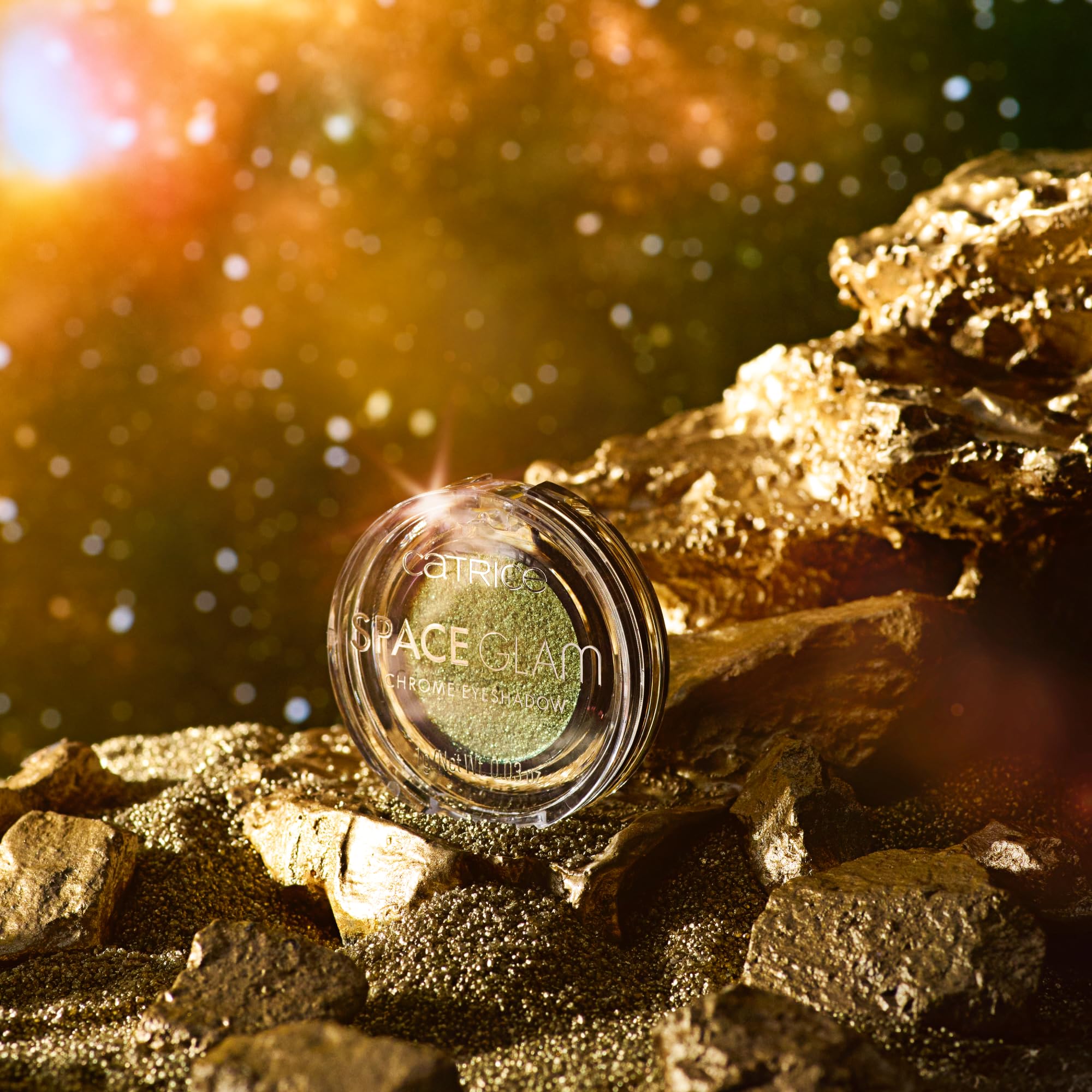 catrice-space-glam-chrome-eyeshadow-030-1-g image 8