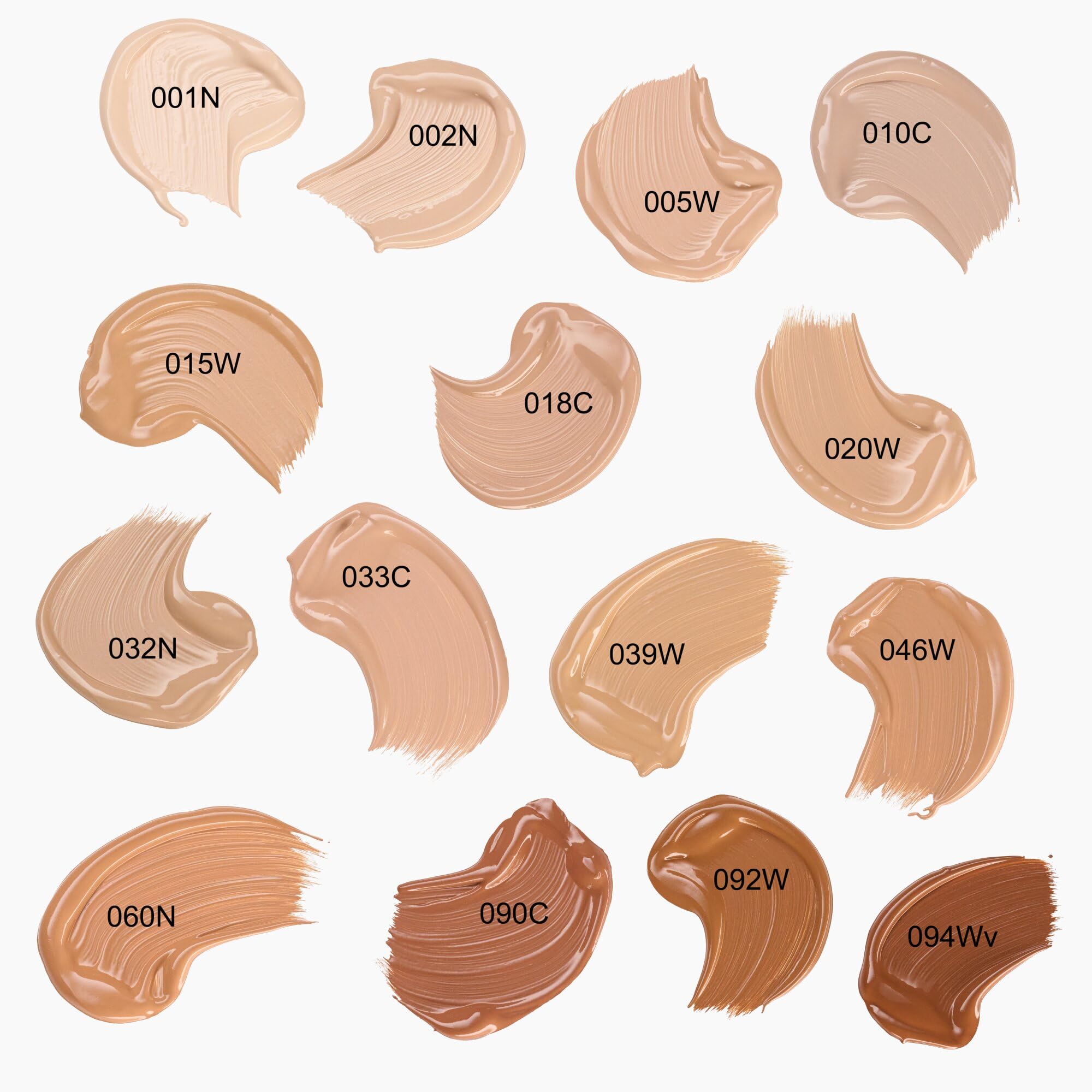 catrice-instant-bright-serum-concealer-015w-nude-5-ml image 8