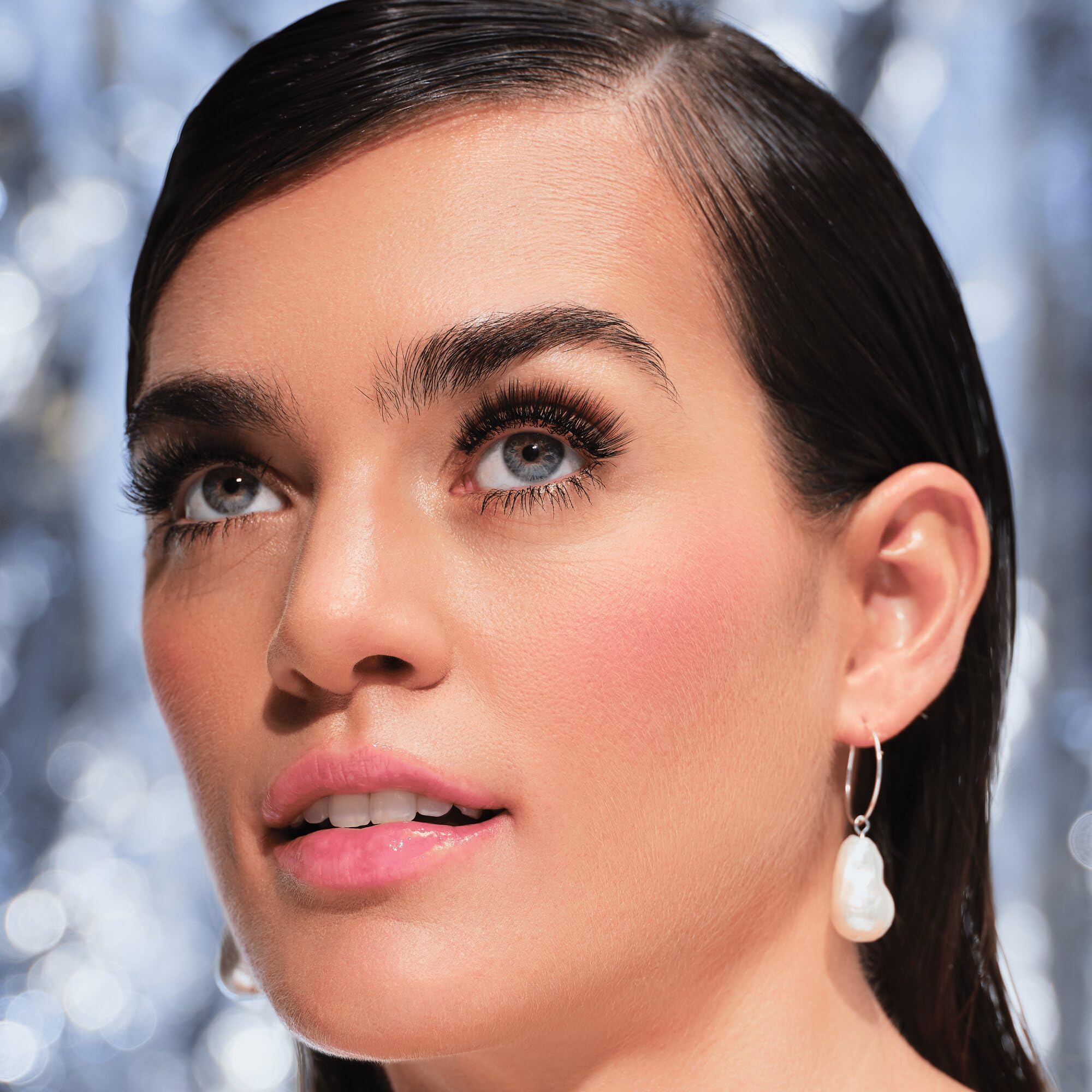 catrice-finding-dory-false-lashes-whale-whispers-wimpern-1-paar image 3