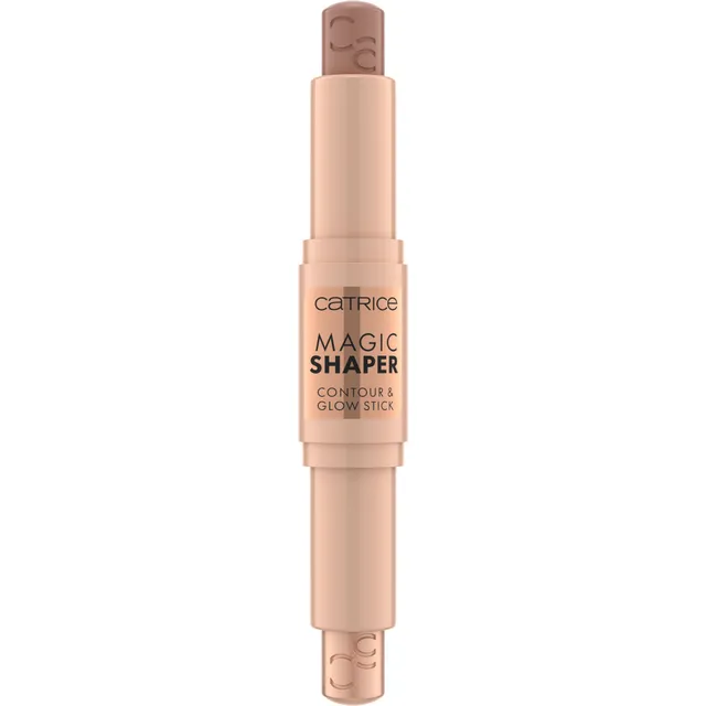 catrice-magic-shaper-contour-glow-stick-010-light-9-g-cremig image 1