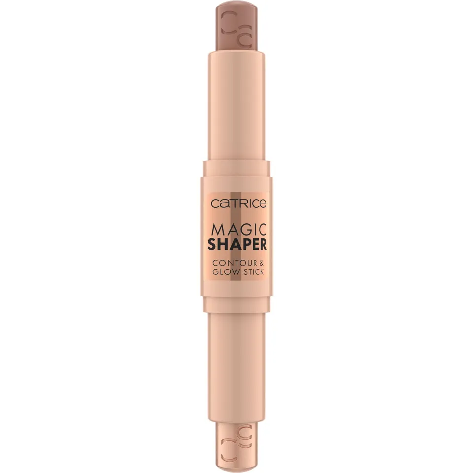 catrice-magic-shaper-contour-glow-stick-010-light-9-g-cremig image 1