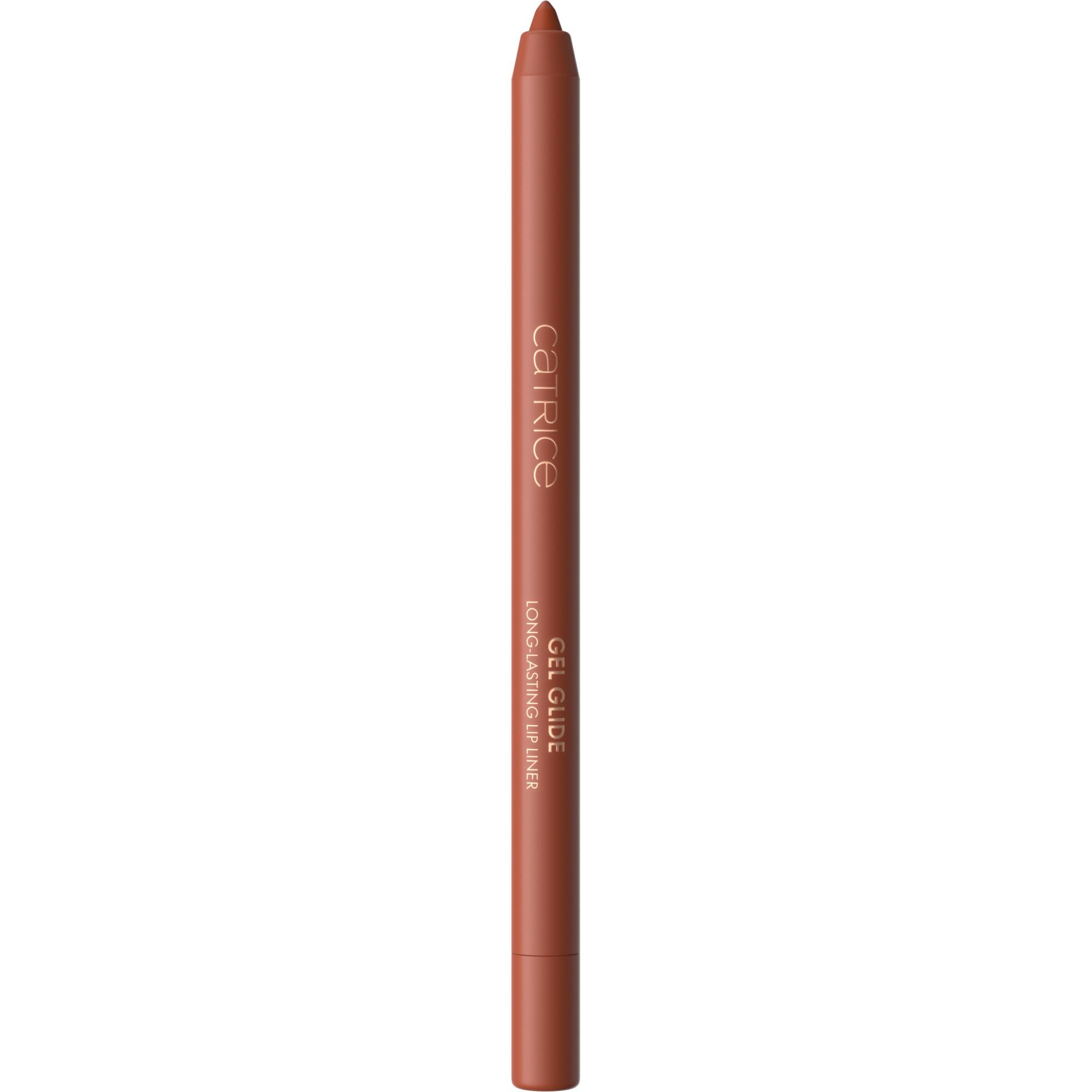 catrice-gel-glide-lip-liner-040-nude-lipliner-matt-1-5-g image 1