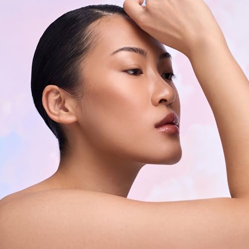 catrice-soft-blur-contour-trio-powder-c020-10-g-matt image 8