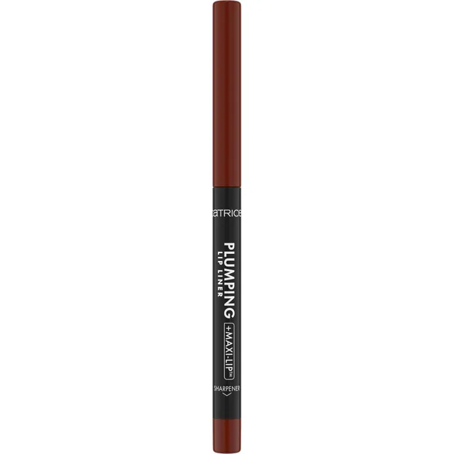 catrice-plumping-lip-liner-100-go-all-out-wasserfest-0-35-g image 1