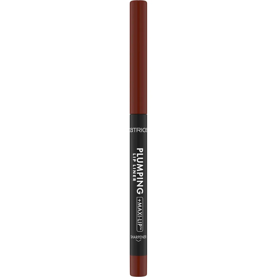 catrice-plumping-lip-liner-100-go-all-out-wasserfest-0-35-g image 1