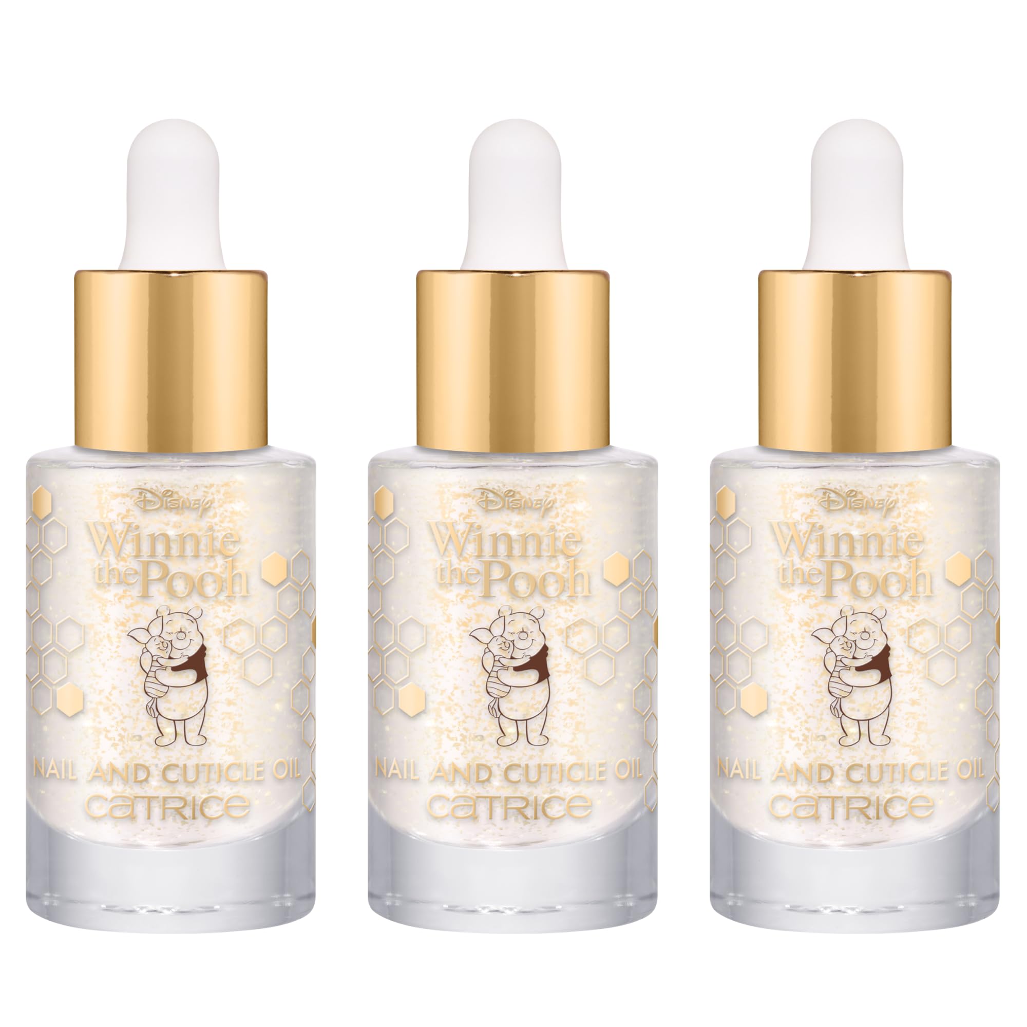 catrice-disney-winnie-pooh-nagel-l-transparent-3x8-ml-vegan image 1