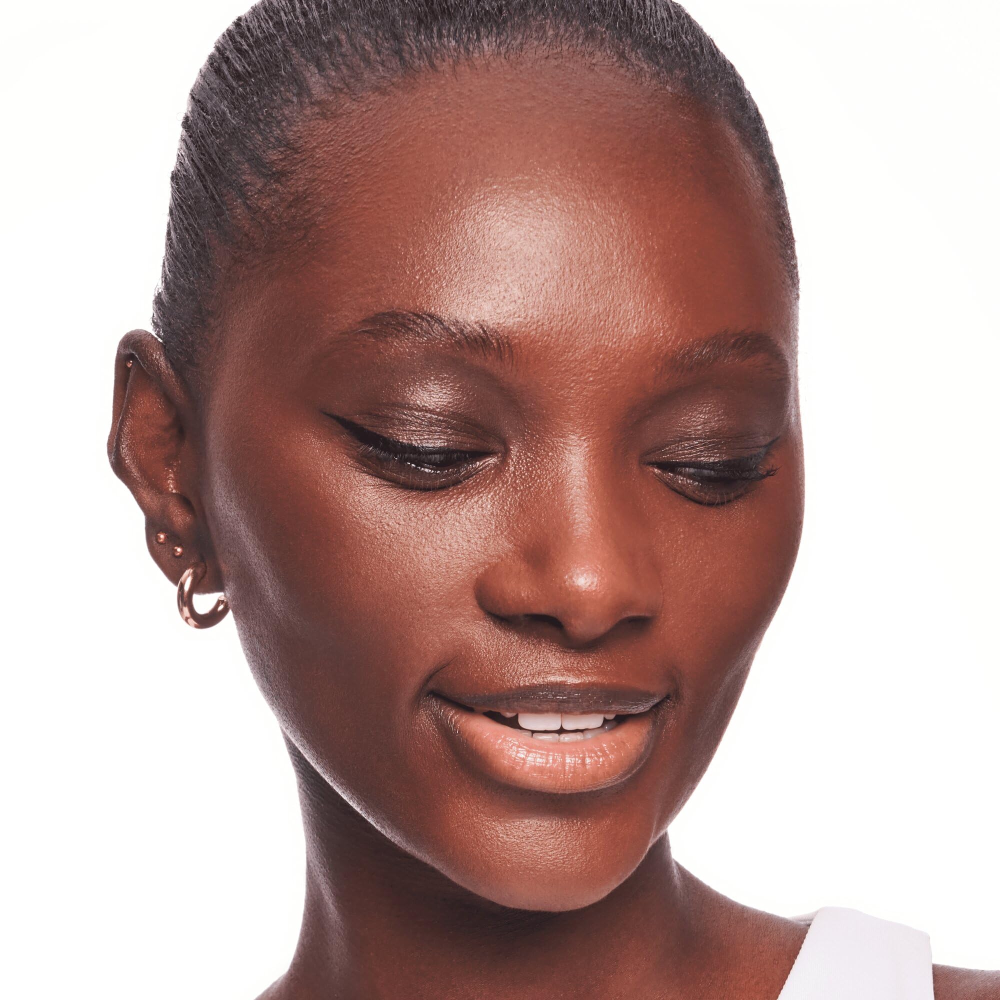 catrice-it-s-easy-black-liner-010-eyeliner-schwarz-langanhaltend image 6