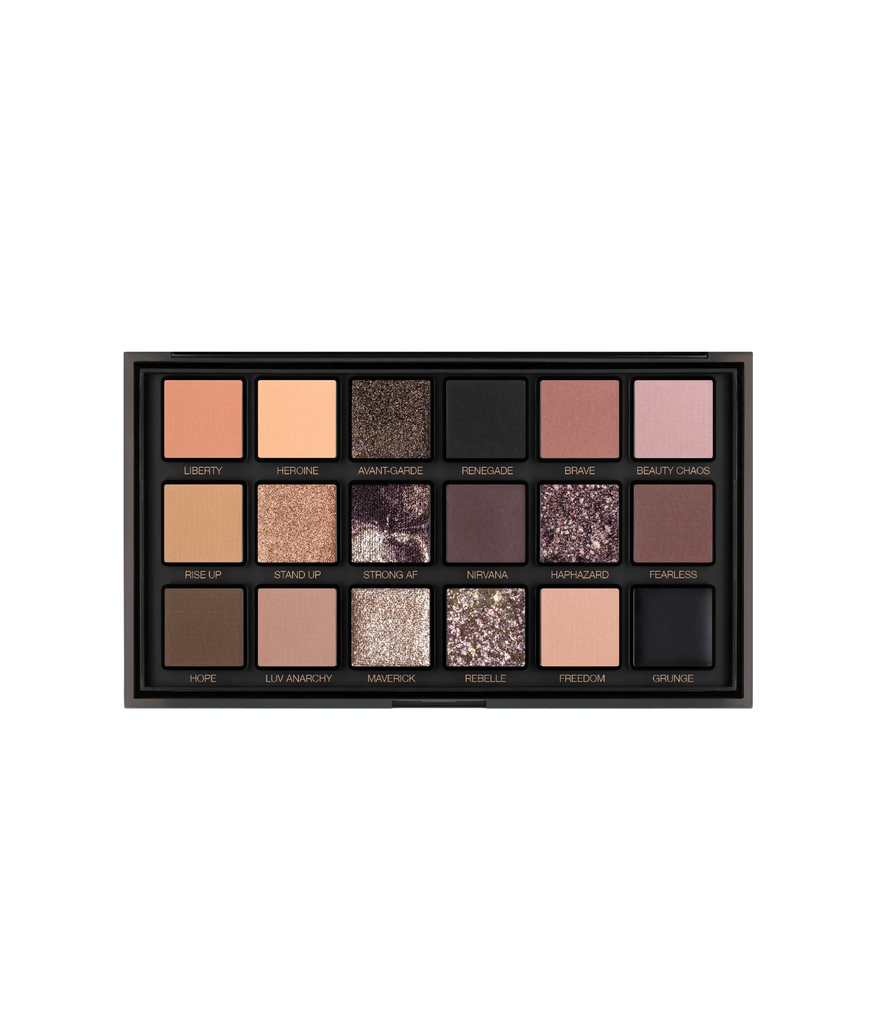 huda-beauty-pretty-grunge-lidschattenpalette-obsessions-9-farben image 3