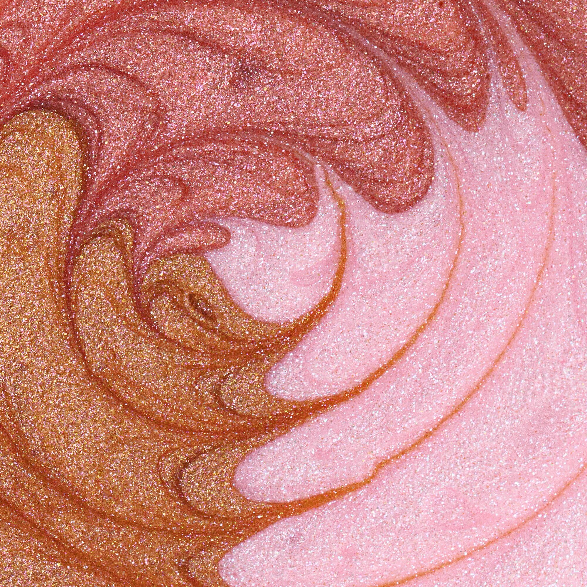 catrice-aura-glam-balm-highlighter-010-pink-glow-4-5g image 3