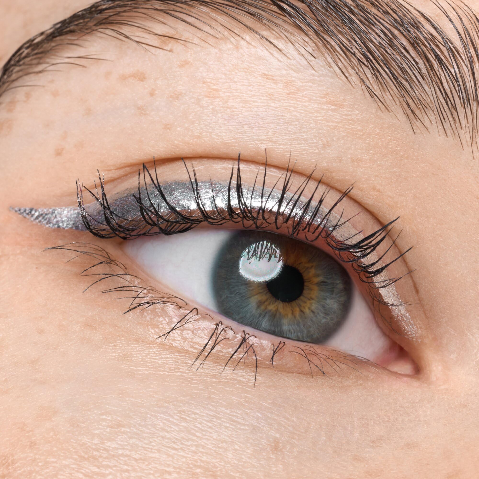 catrice-space-glam-eyeliner-010-moonstone-metallic-silber-1-4ml image 8