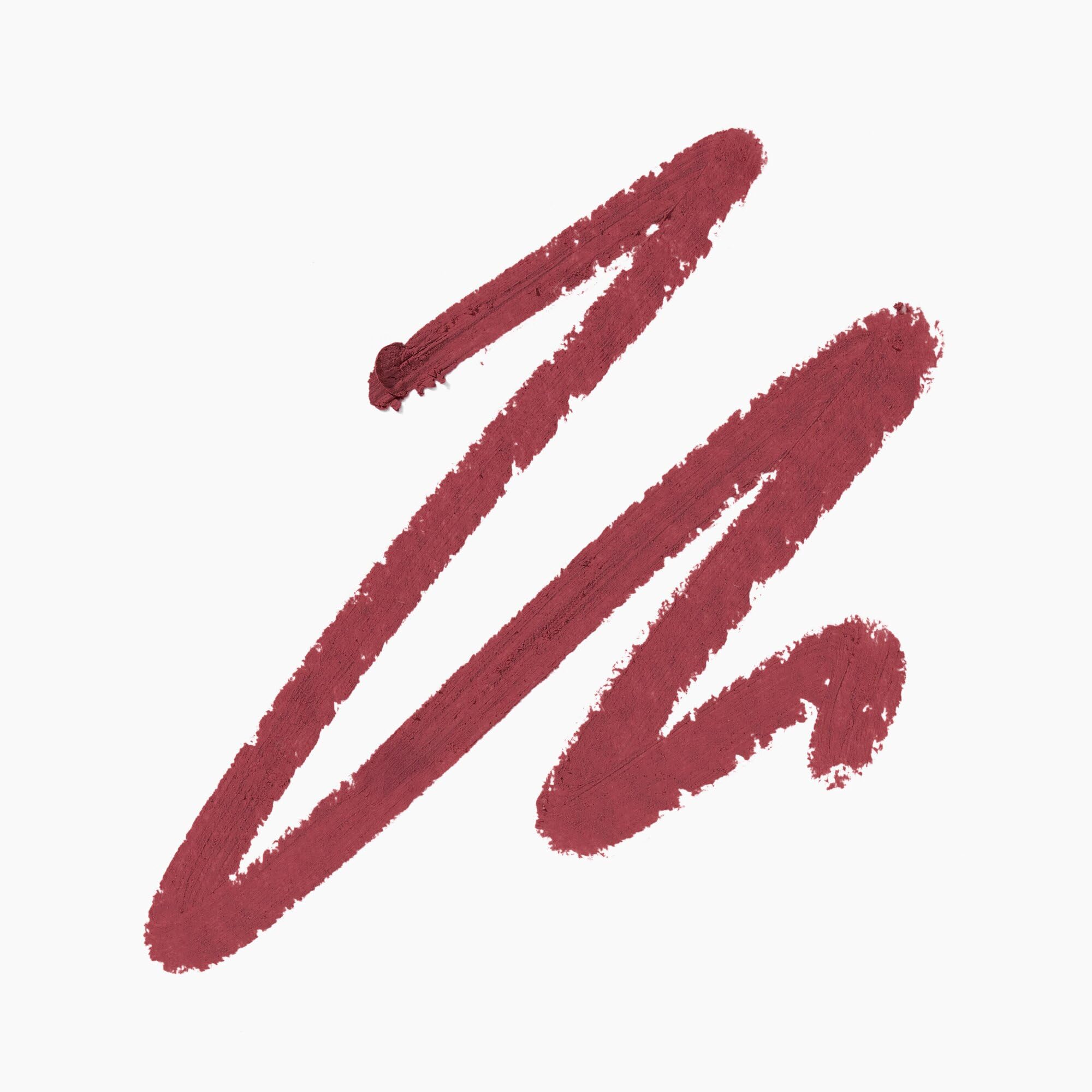 catrice-gel-glide-lip-liner-020-lipliner-1-5-g-wischfest-matt image 3