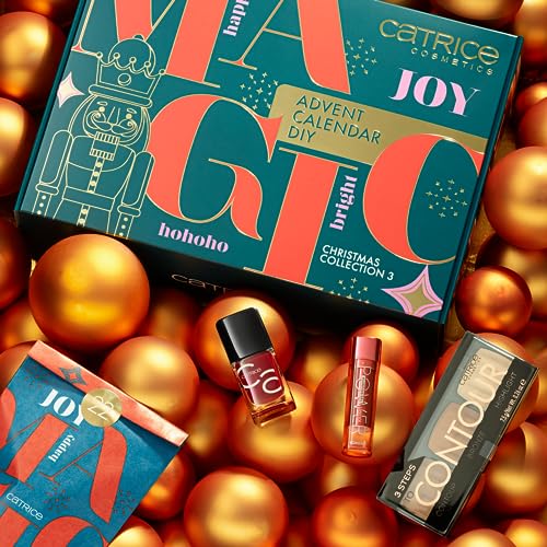 catrice-beauty-adventskalender-diy-make-up-kalender-24-teilig-vegan image 6
