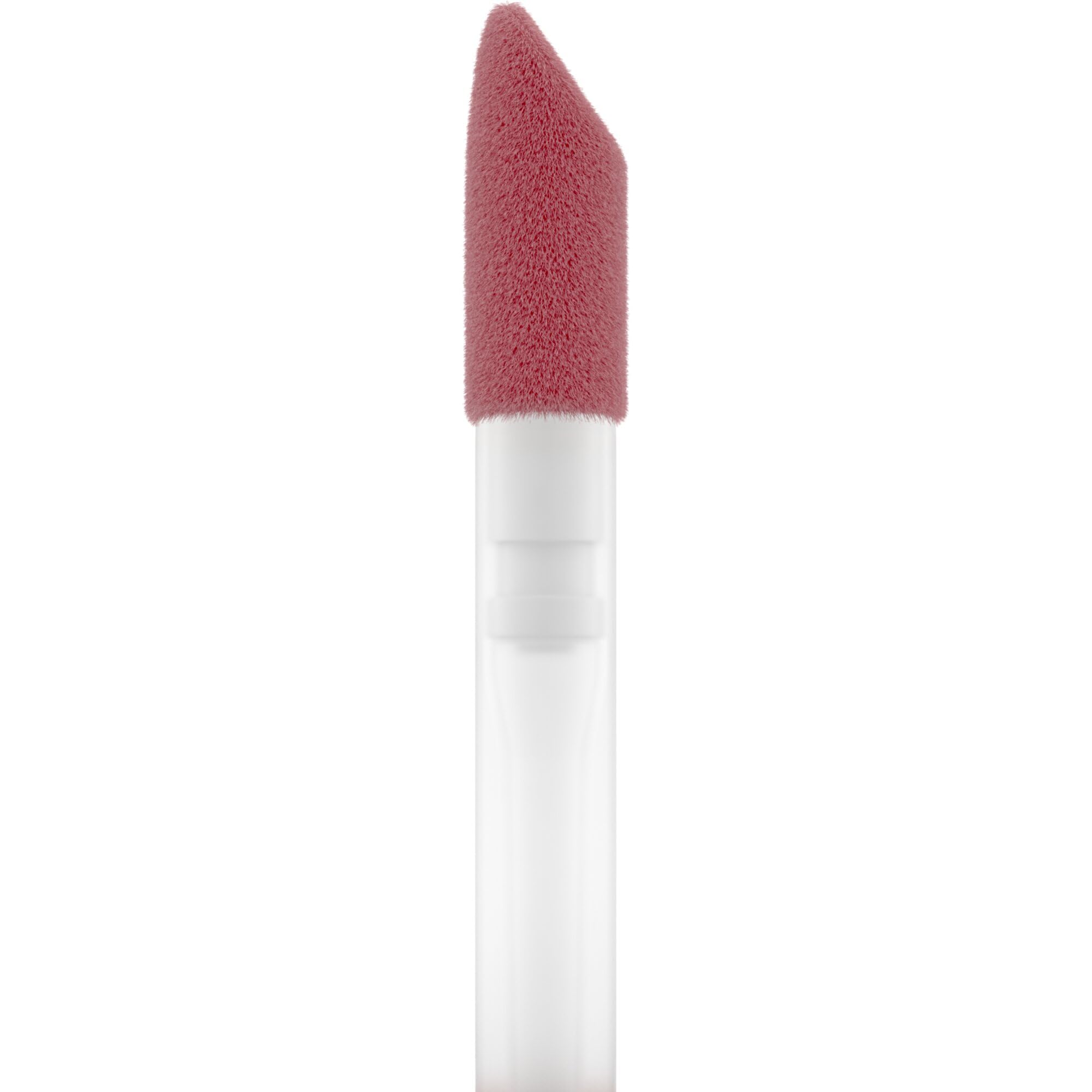 catrice-plump-it-up-lip-booster-120-plump-dreams-rot-3-5ml image 3