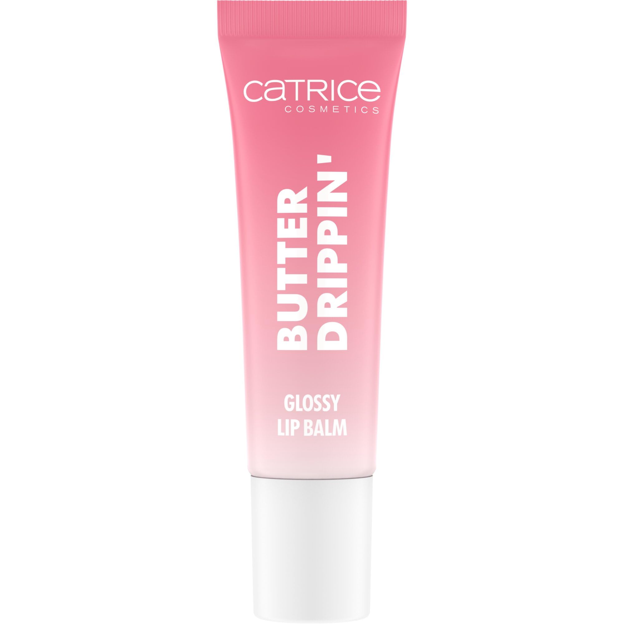 catrice-butter-drippin-glossy-lip-balm-010-pink-10-ml-gl-nzend image 2