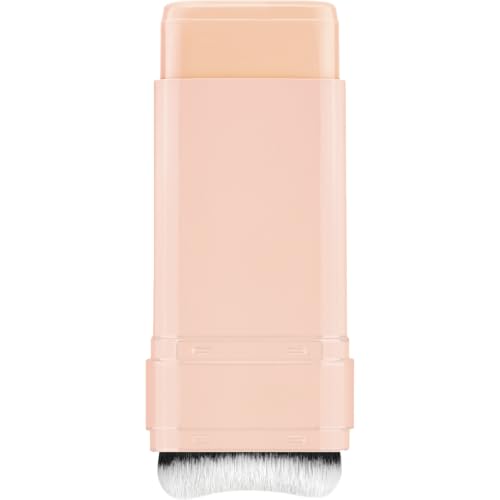 catrice-kiss-glow-highlighter-stick-c01-wei-18-g-cremig image 7
