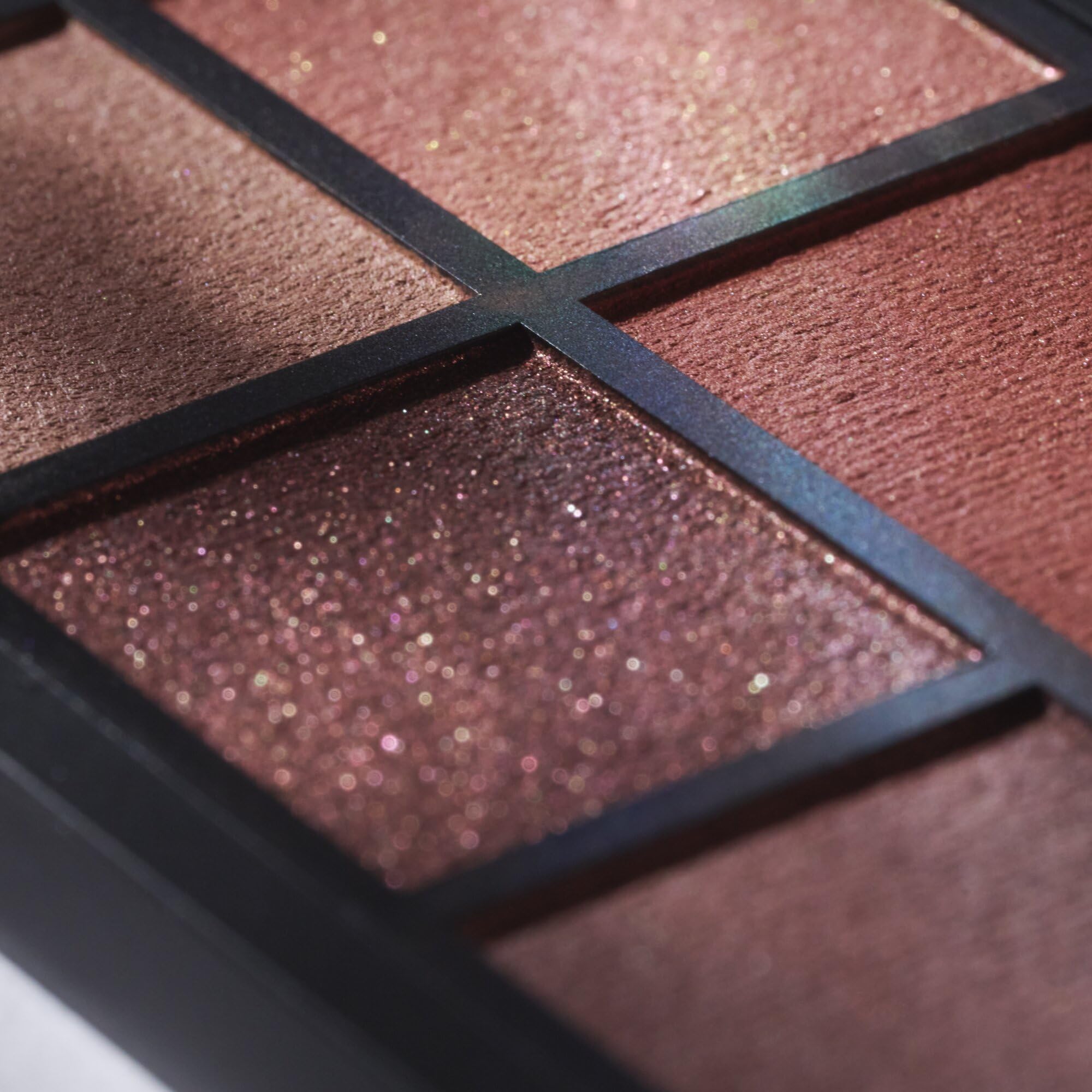 catrice-the-hot-mocca-lidschattenpalette-braun-8-farben-9-g image 7