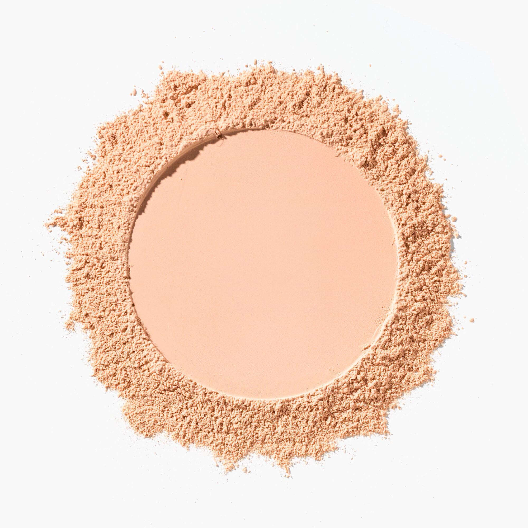 catrice-soft-blur-setting-powder-030-nude-8-g image 3