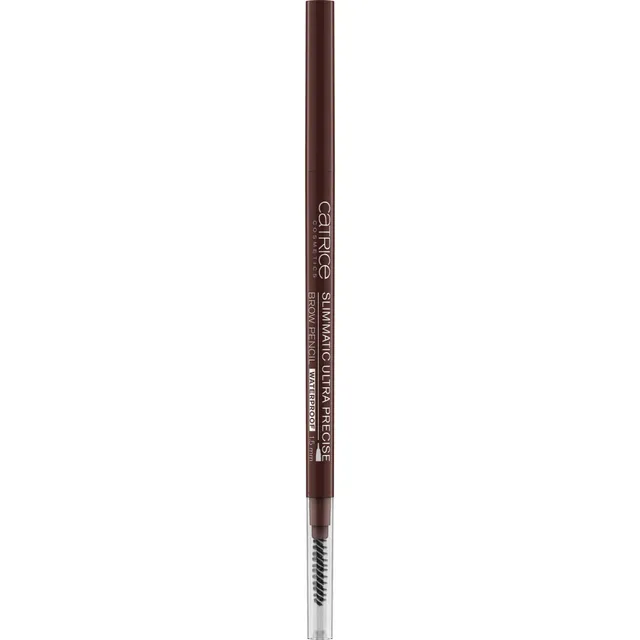 catrice-slim-matic-brow-pencil-050-augenbrauenstift-braun image 1