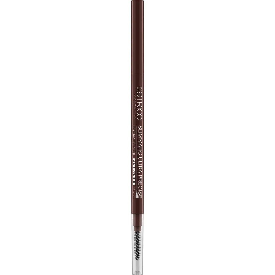 catrice-slim-matic-brow-pencil-050-augenbrauenstift-braun image 1
