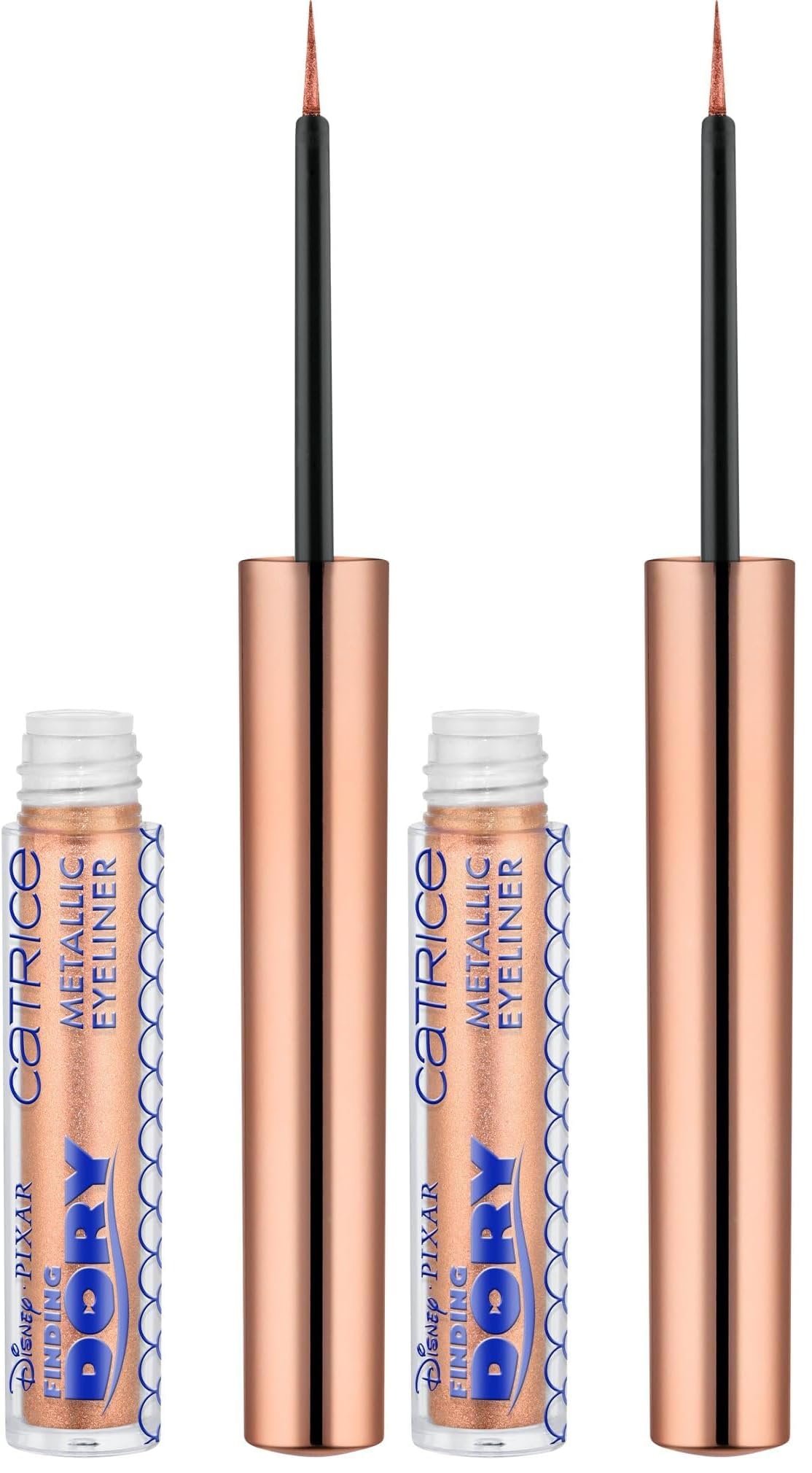catrice-finding-dory-metallic-eyeliner-020-eyeliner-gold-1-5ml image 7