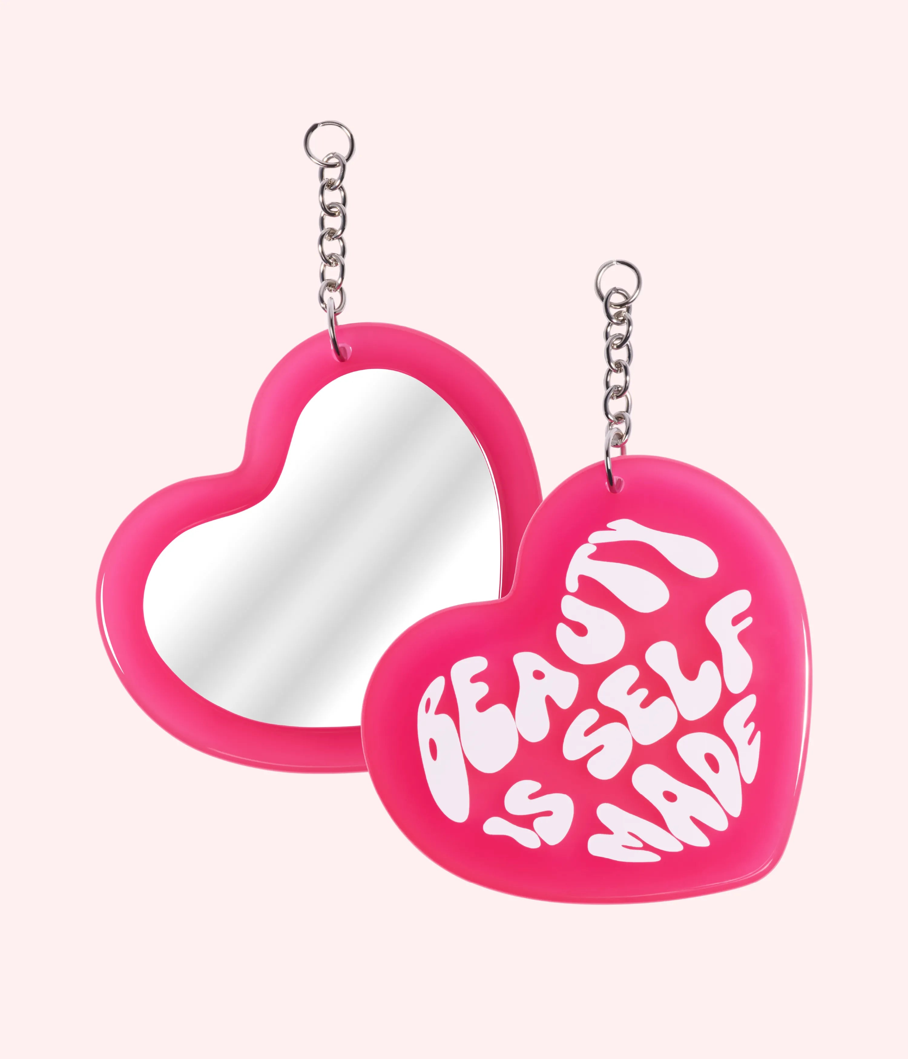 huda-beauty-easy-bake-key-charms-anh-nger-accessoire image 3