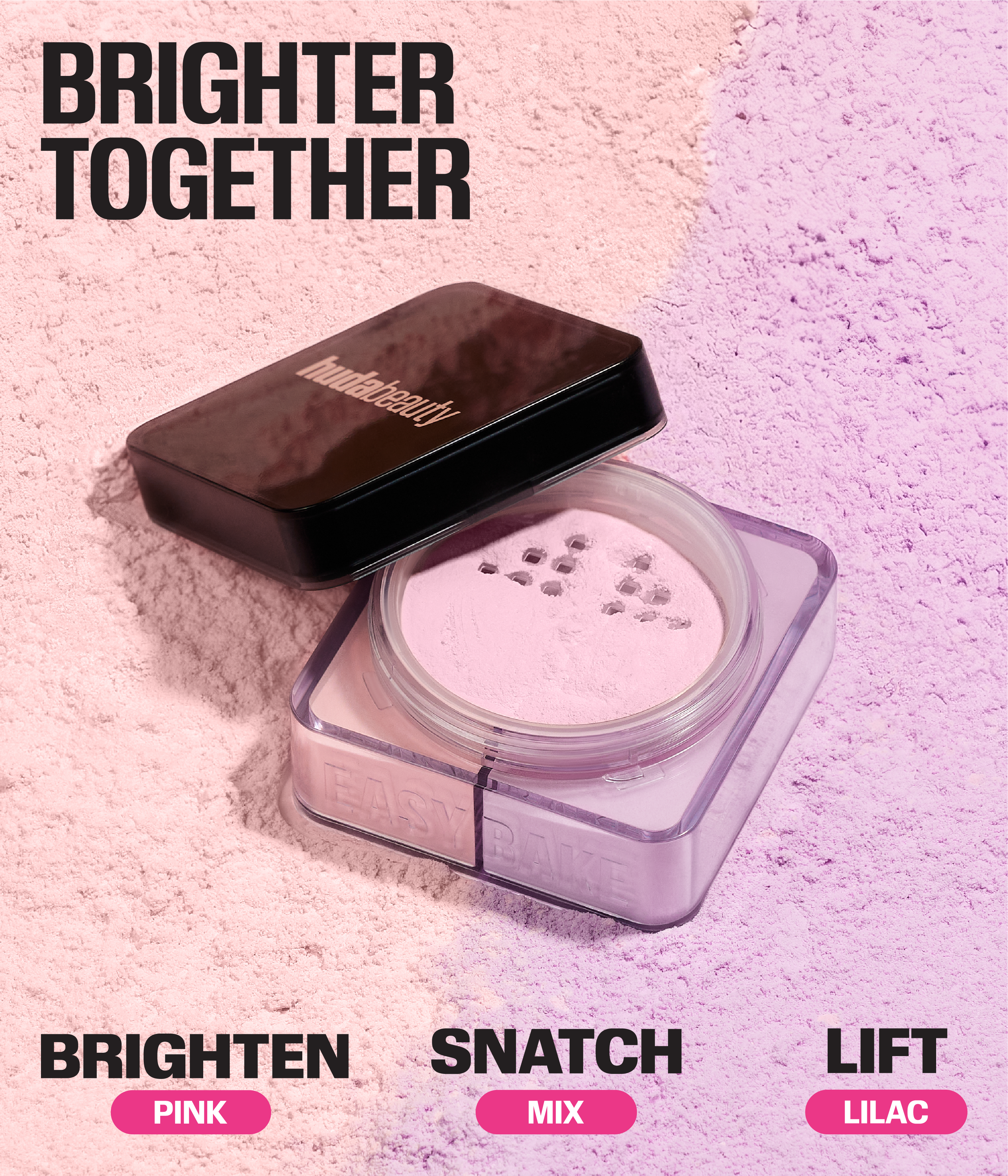 huda-beauty-fauxfilter-ultimate-under-eye-routine-set image 4
